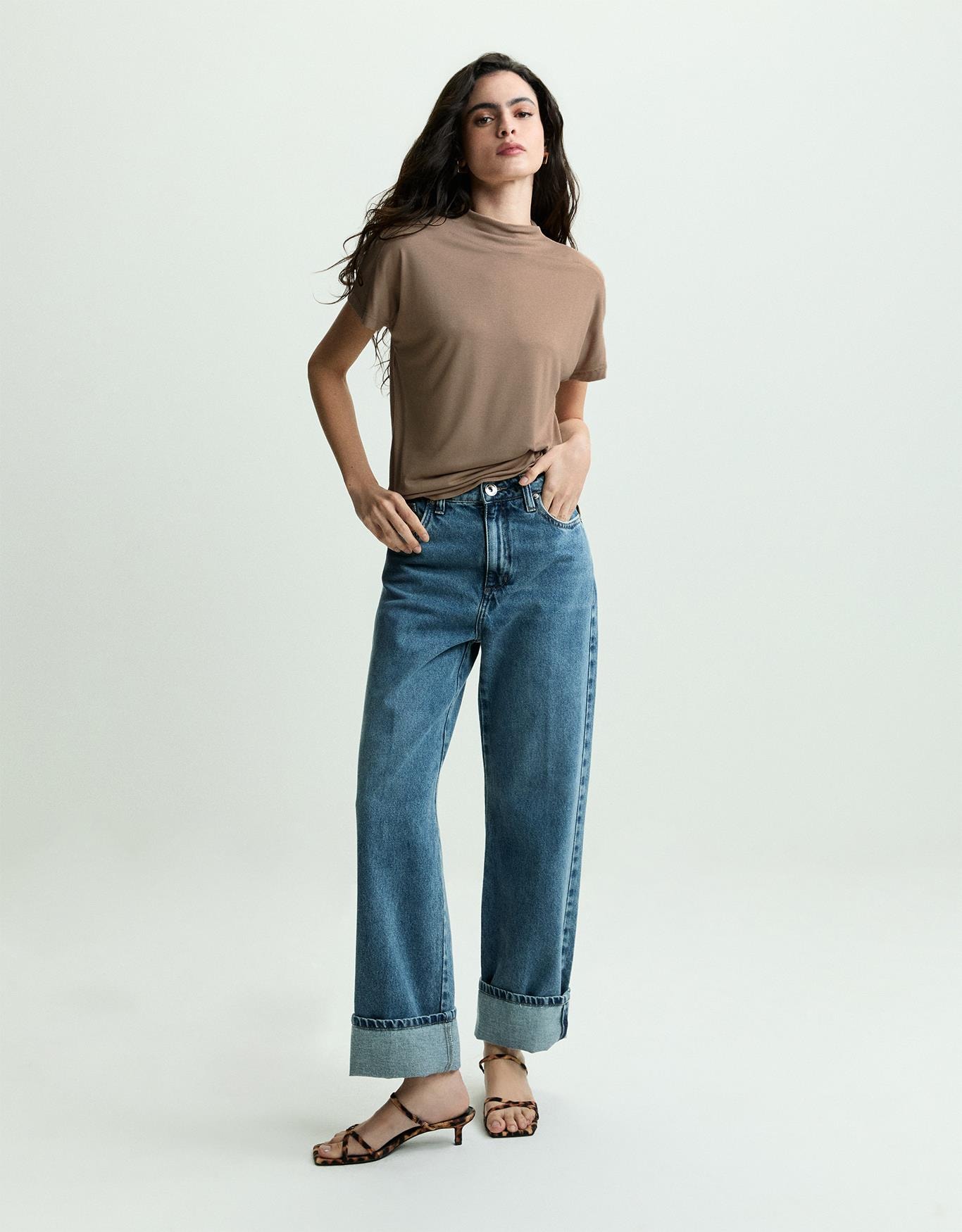 image_e69c4d3d-35bc-477a-9580-cfd2f9c31358