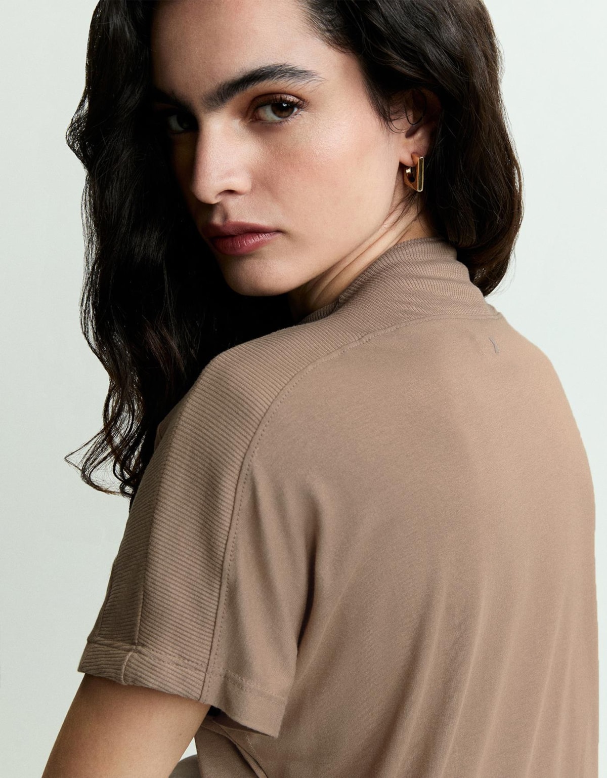 image_209dcb73-b5f4-47b2-a2de-97f08be4a5b1