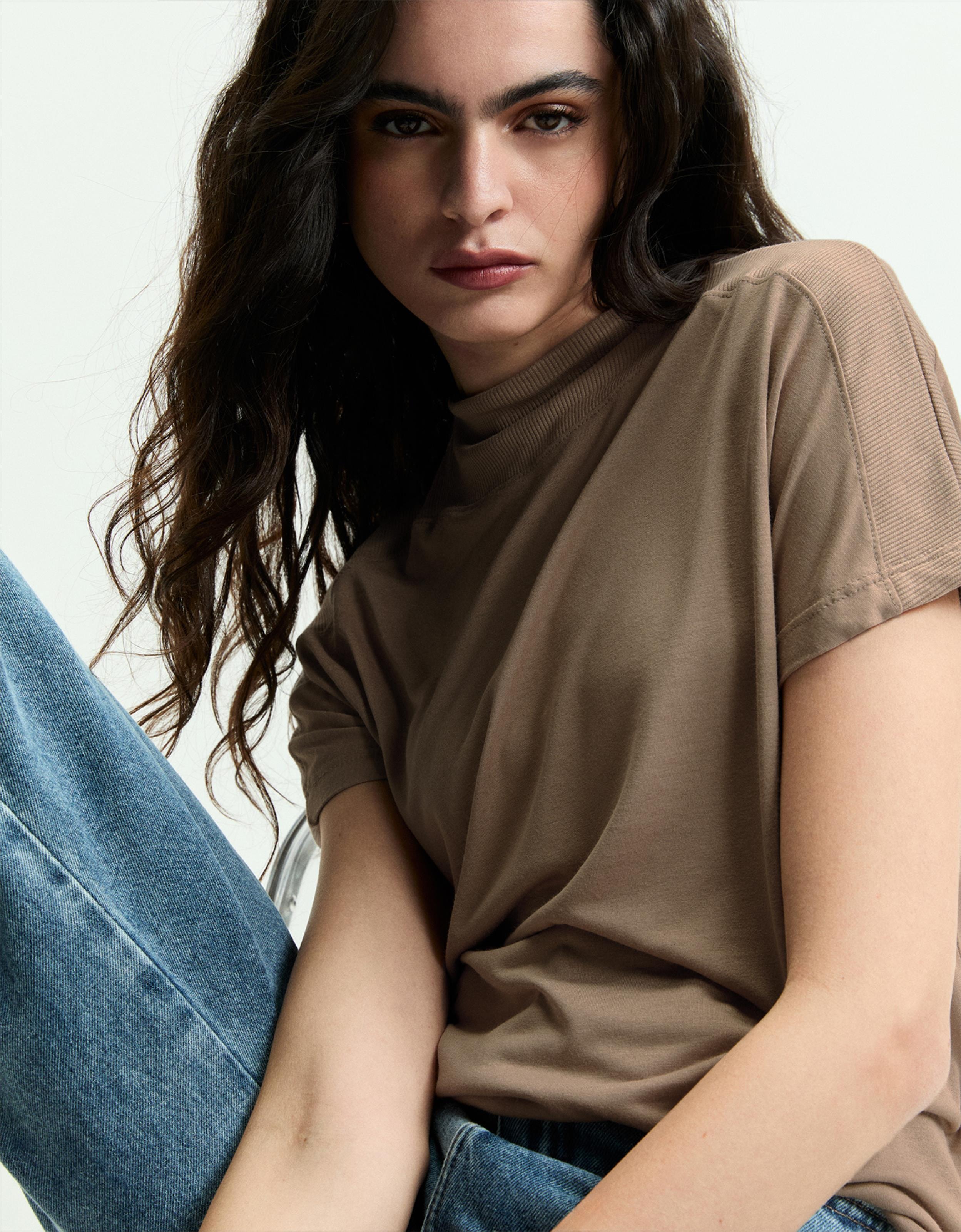 image_162ab515-e784-40d8-bf11-db5b847b5534