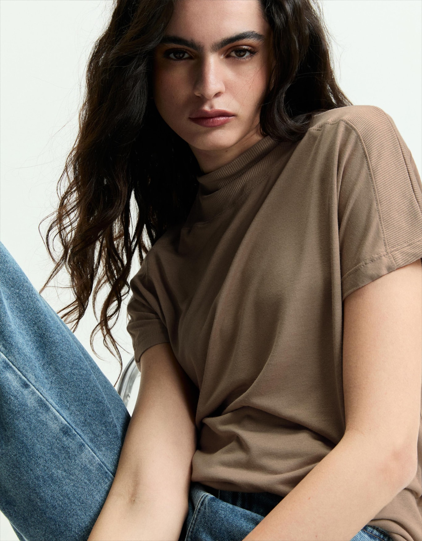 image_994eb4f8-3406-4a46-ac02-453026462385