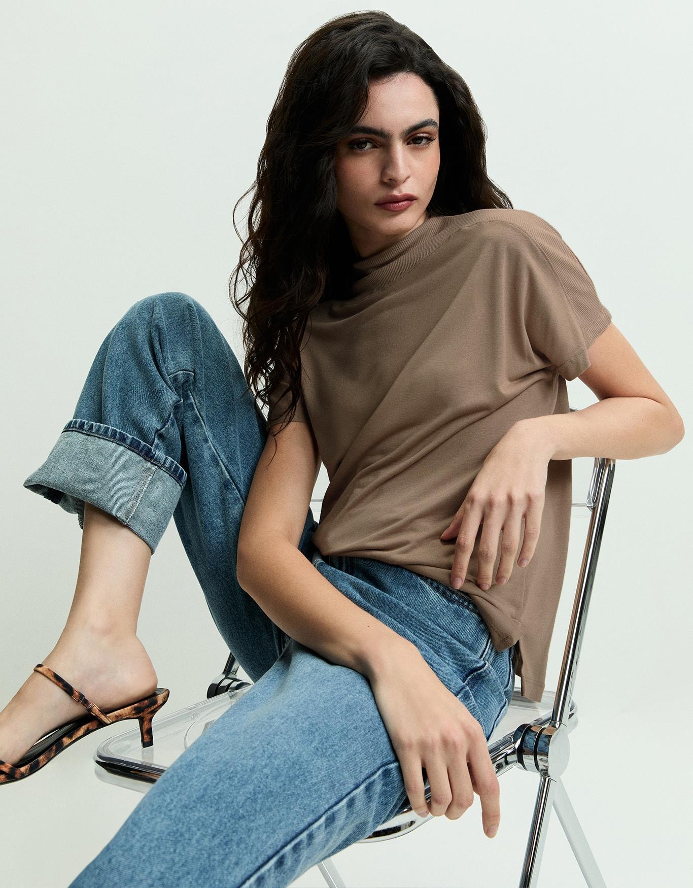 image_ad9a7fb5-17a8-440a-93fb-25fe1f21f354