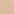 Color BEGE 