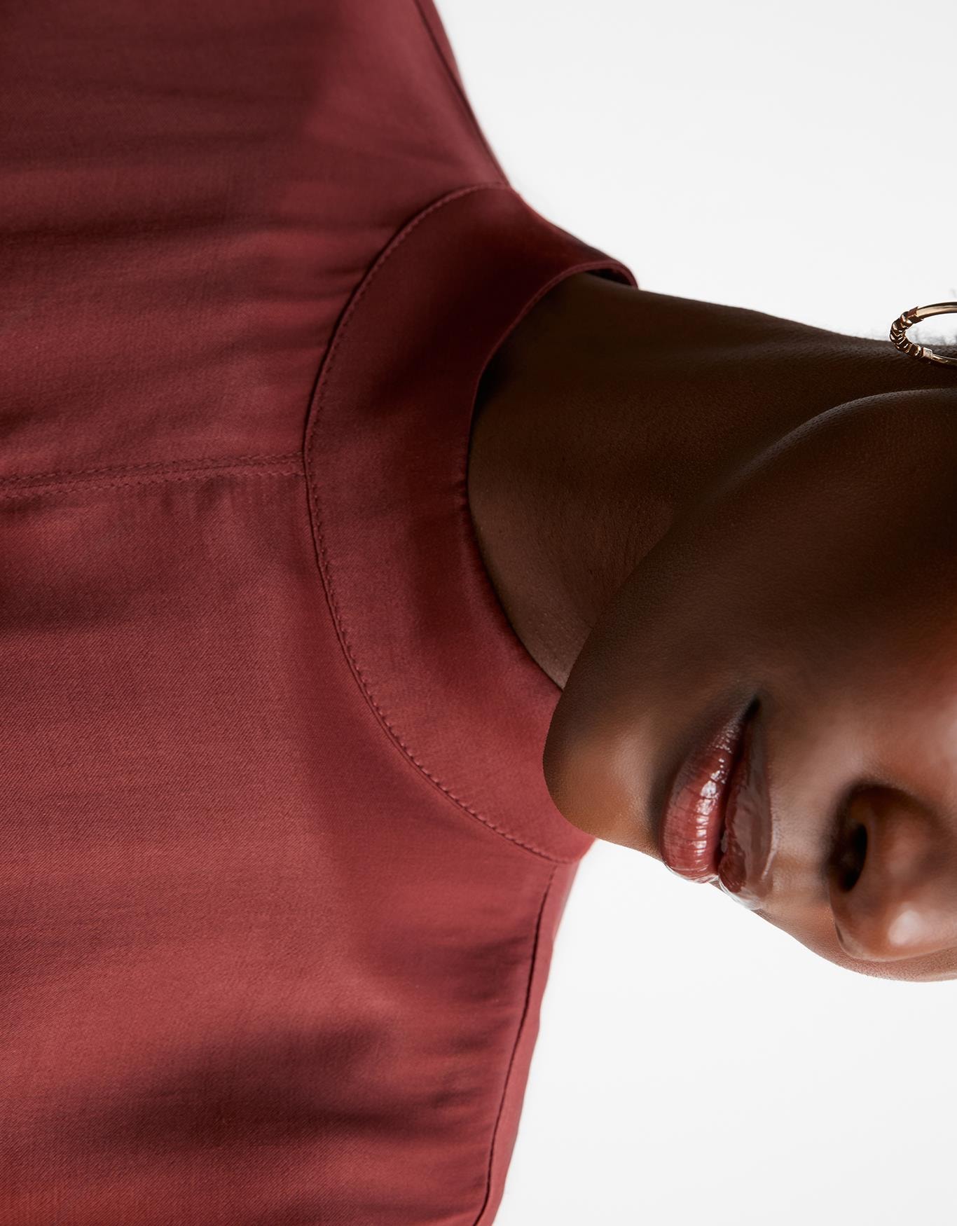 image_cbd4ccd4-743d-4bae-b9e1-d7c318b1aa53