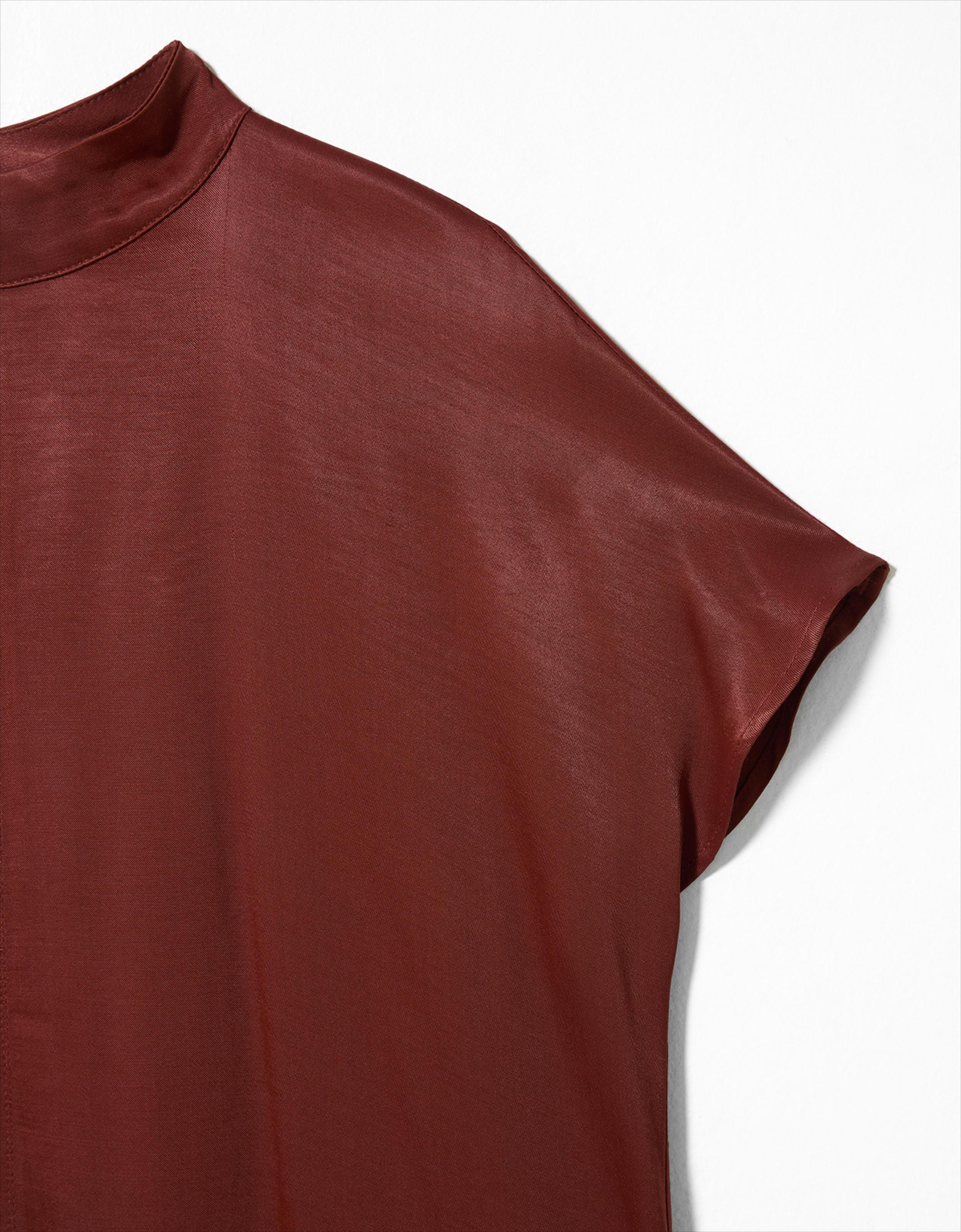 image_b21a86cf-8b4b-4c85-a177-ca4a9fa4839d