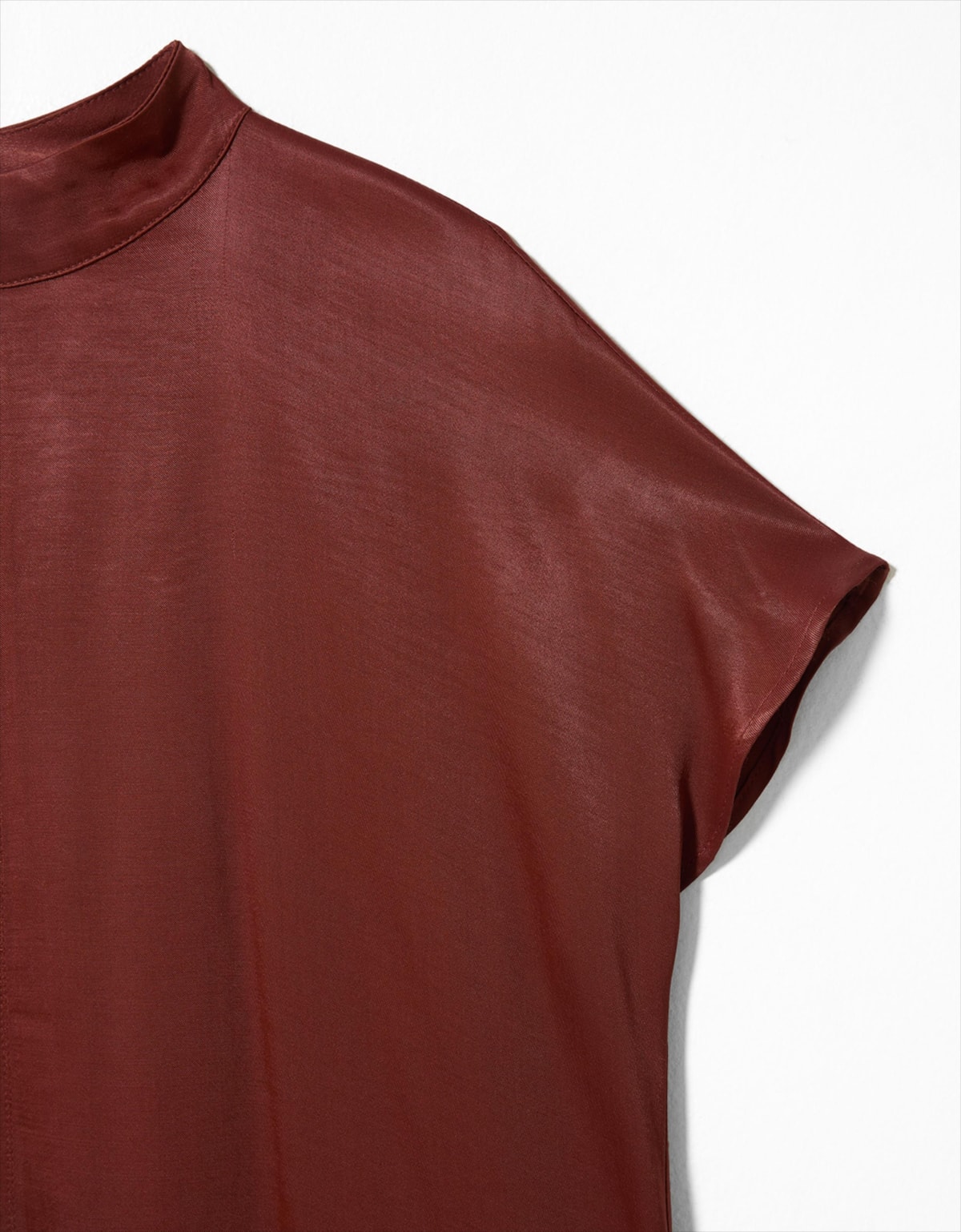 image_ddd9c106-13e0-4c6f-b4ff-01bd2ed1605e