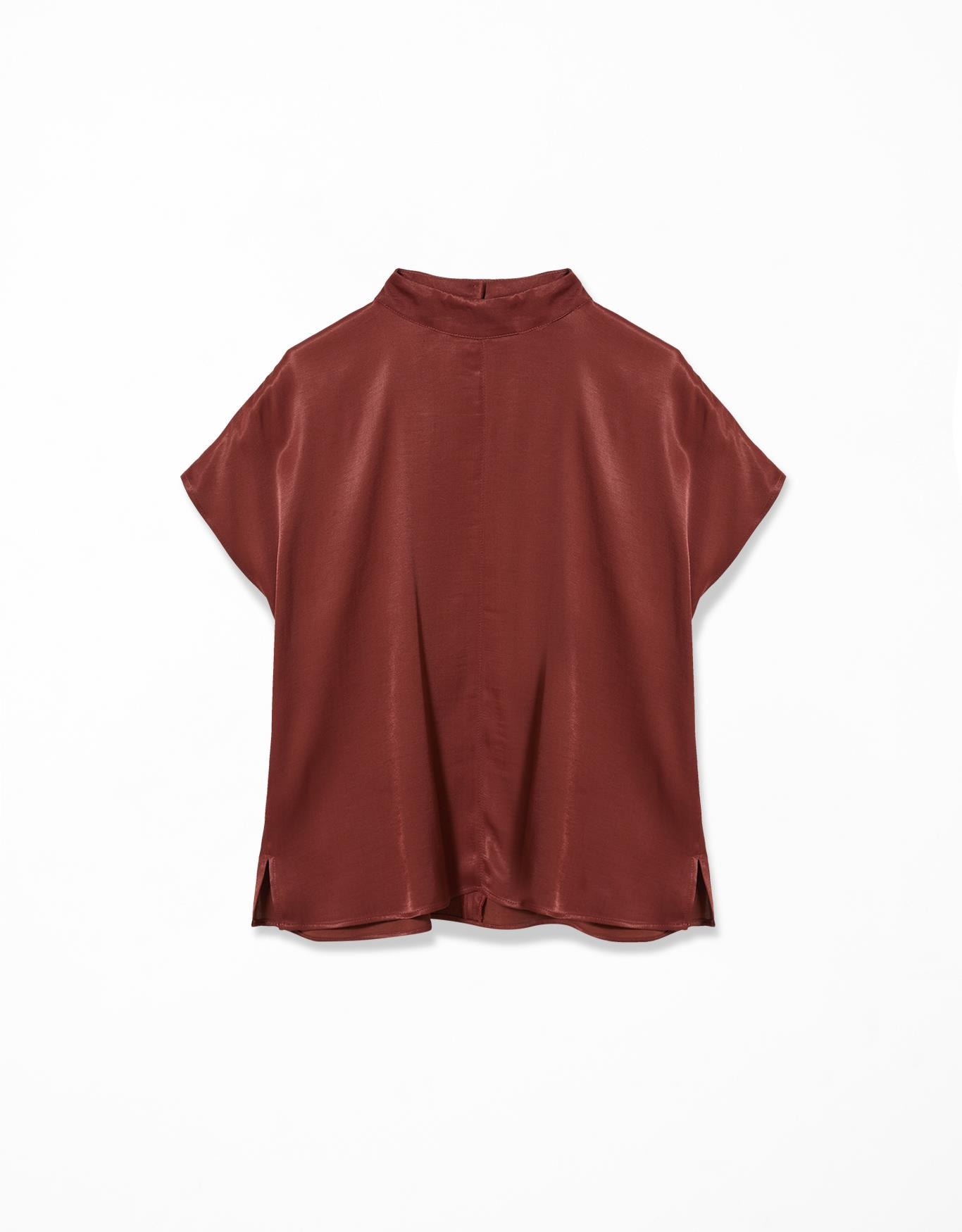 image_f69dddea-dbc6-4abd-ae26-74d9e06ee5b6