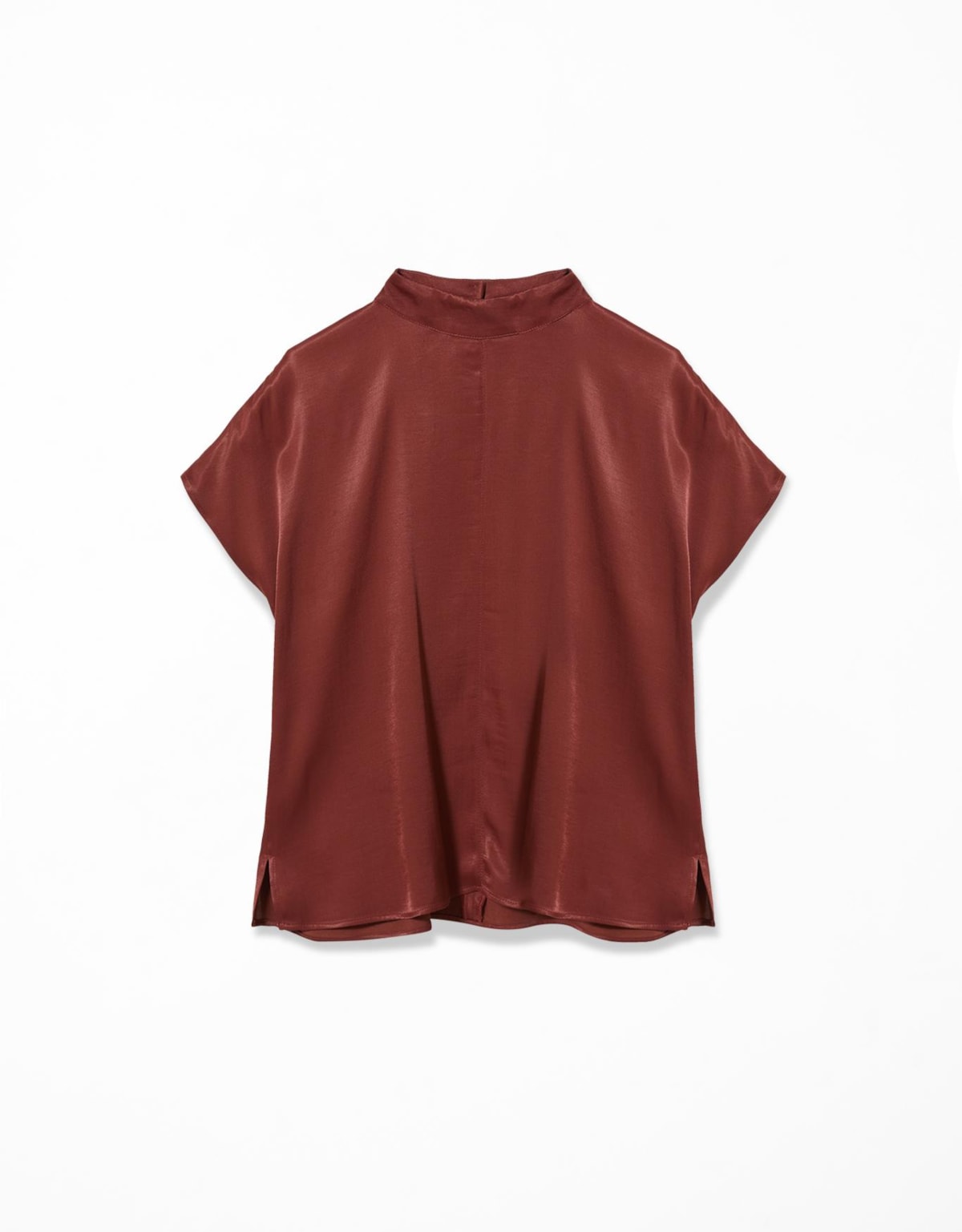 image_39046c05-752b-4088-8eaa-e243373d851b