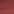 Color MARROM 