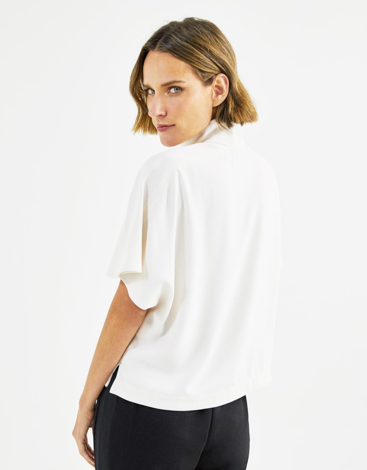 image_01a92a3c-0b95-4e5b-a611-02a86a51ea97