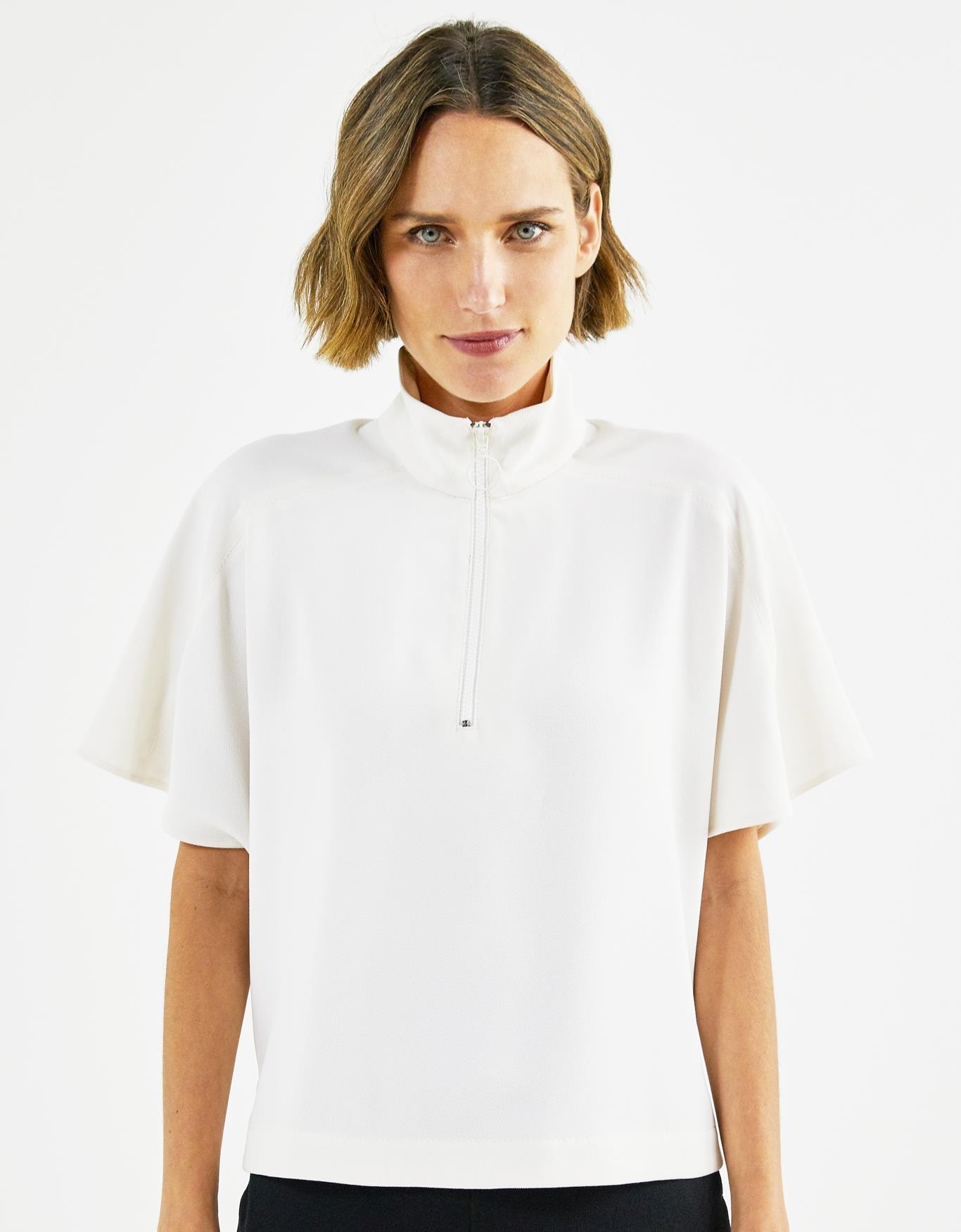 image_6ce1f28b-ecae-4bc4-8038-b91194eb2b7e