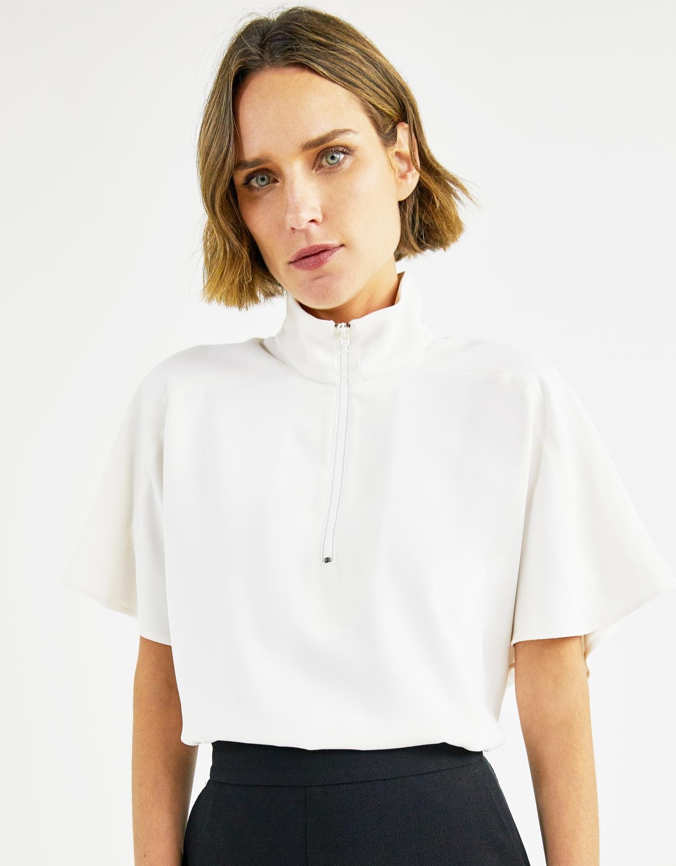 image_1a3418d0-7030-40b0-bc76-7cf450fa2b6e