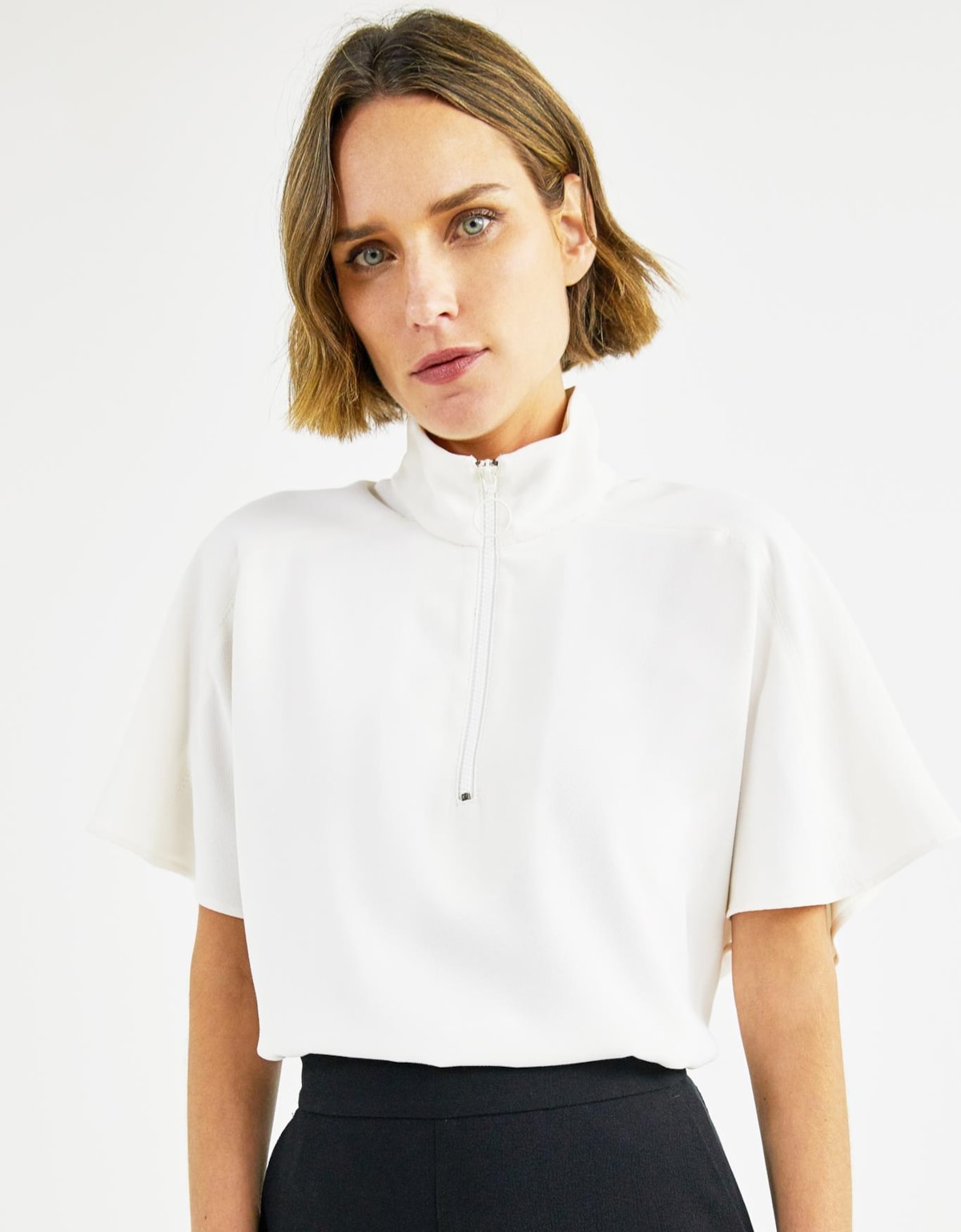 image_b805fae3-de4f-416c-ab48-d761258684ef