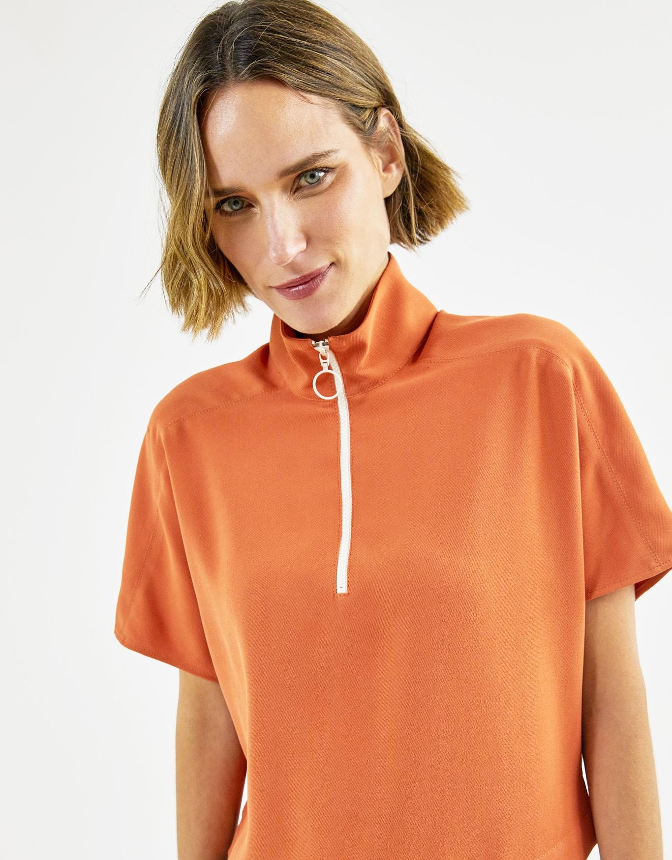 image_0a8fdef3-e584-49f1-a1e3-750e51d81bce