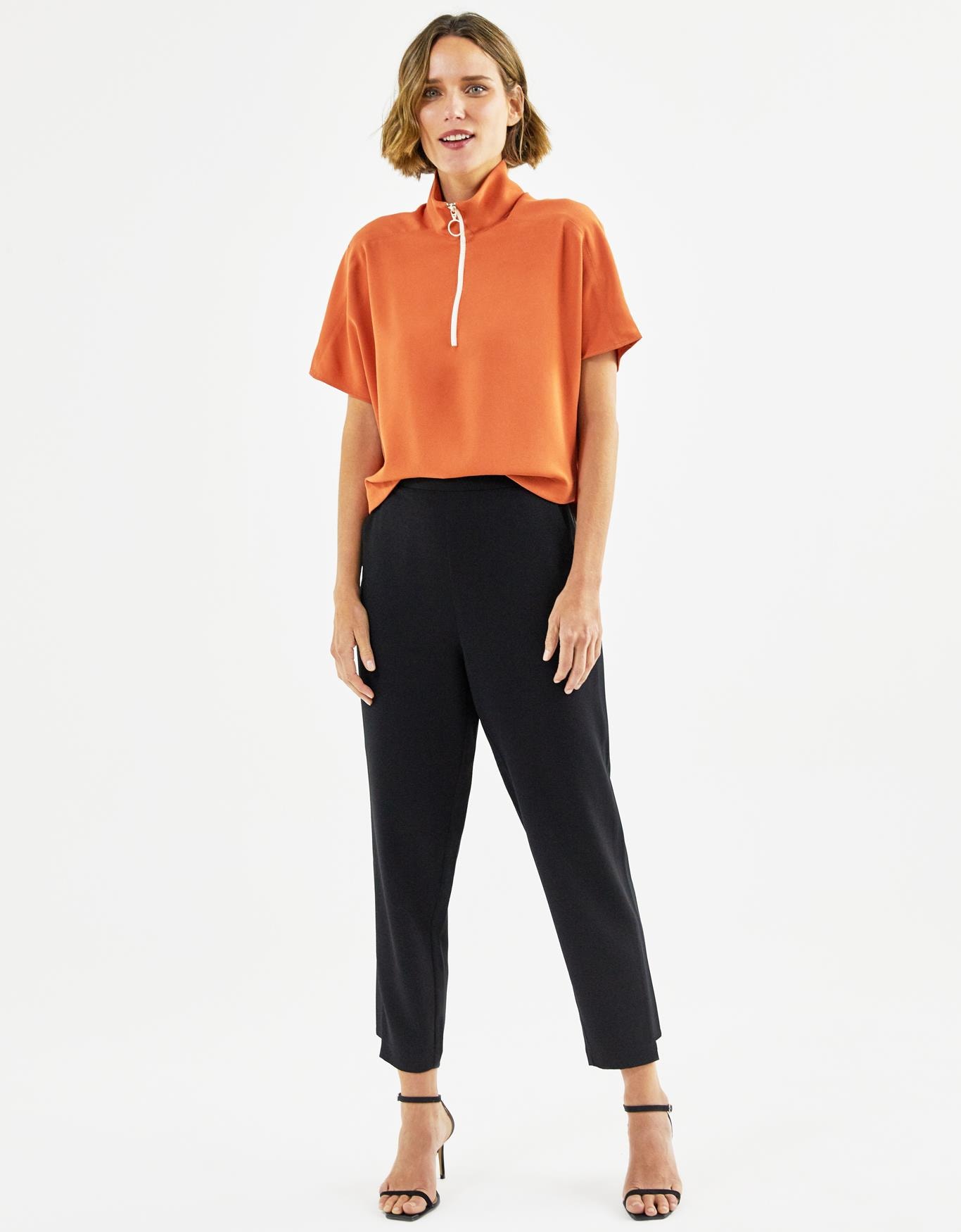 image_9d7af5c7-d4a1-4ac4-b6d7-380a1fe55b49