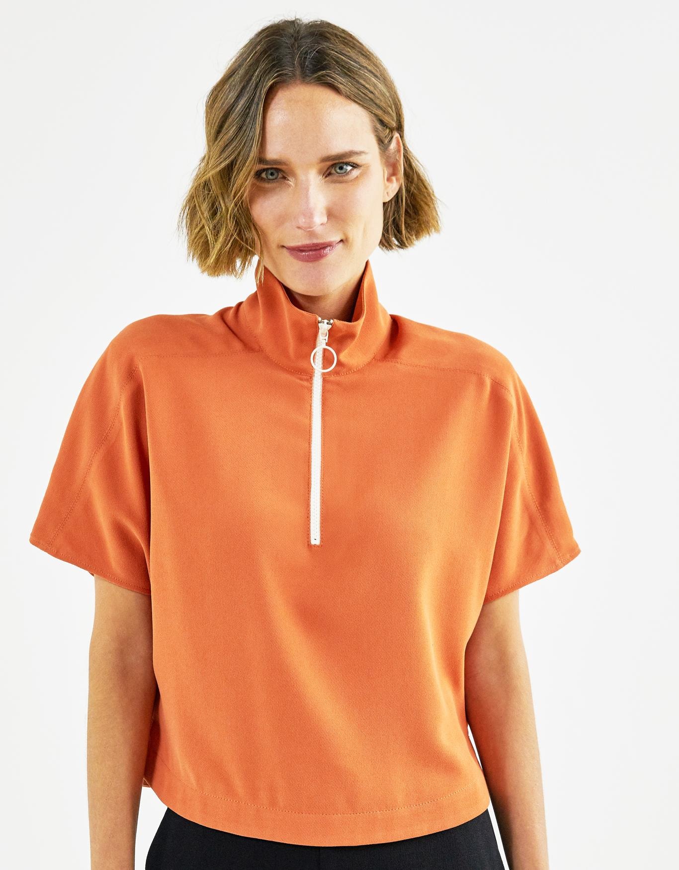 image_7c86ee8c-210a-4648-a6f3-fabe1d968dab