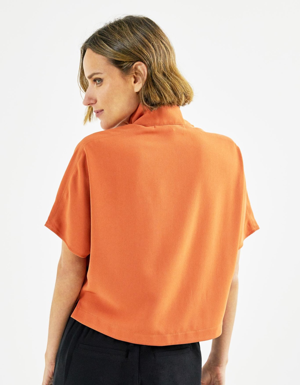 image_5a15ddab-b095-42bd-bb61-49878b6bf462