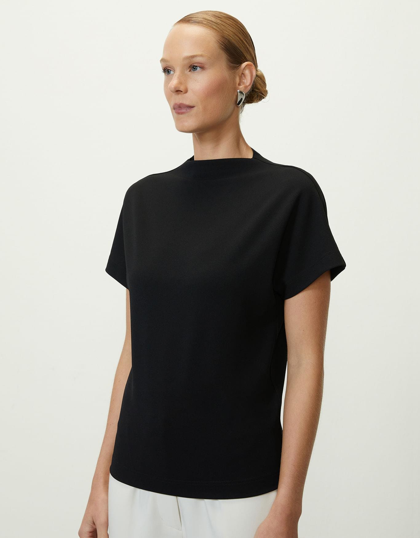 image_deb8aaad-4f4a-457f-93d8-5fbd3d35b42a