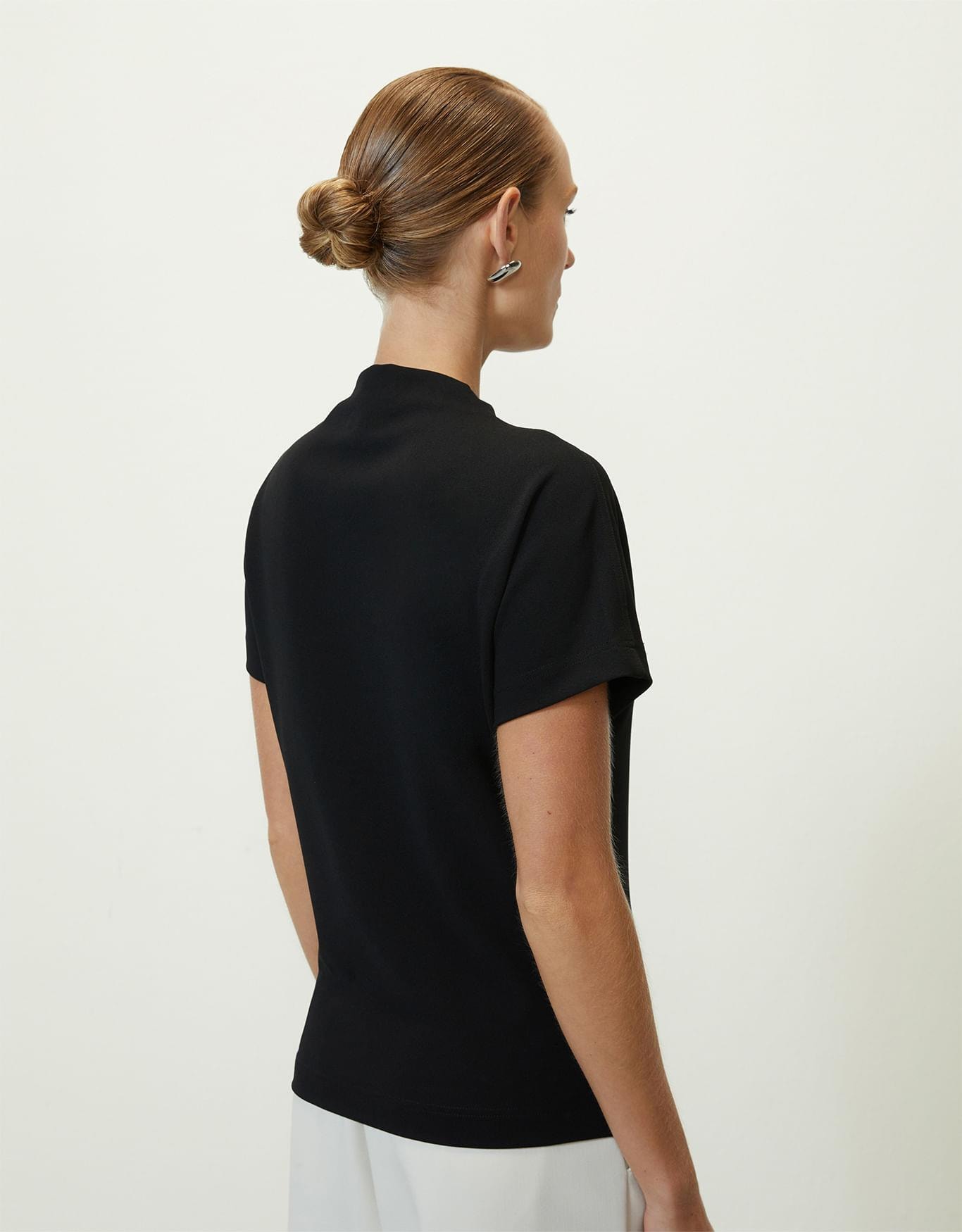 image_42a9ae39-54bf-4a6d-adf3-d8f032ac3fab