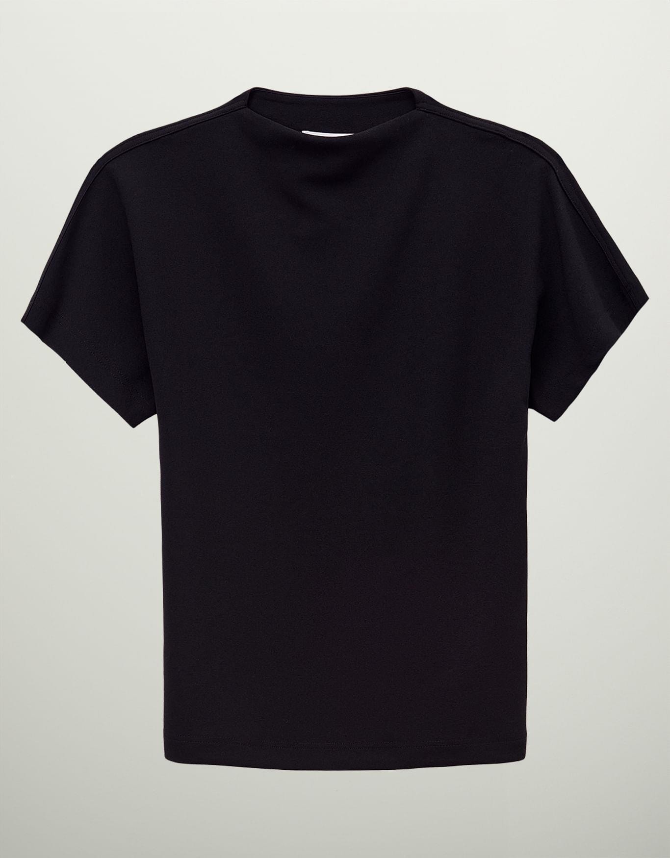 image_045f8bcb-22b6-49f9-8efd-6b159e50bef8