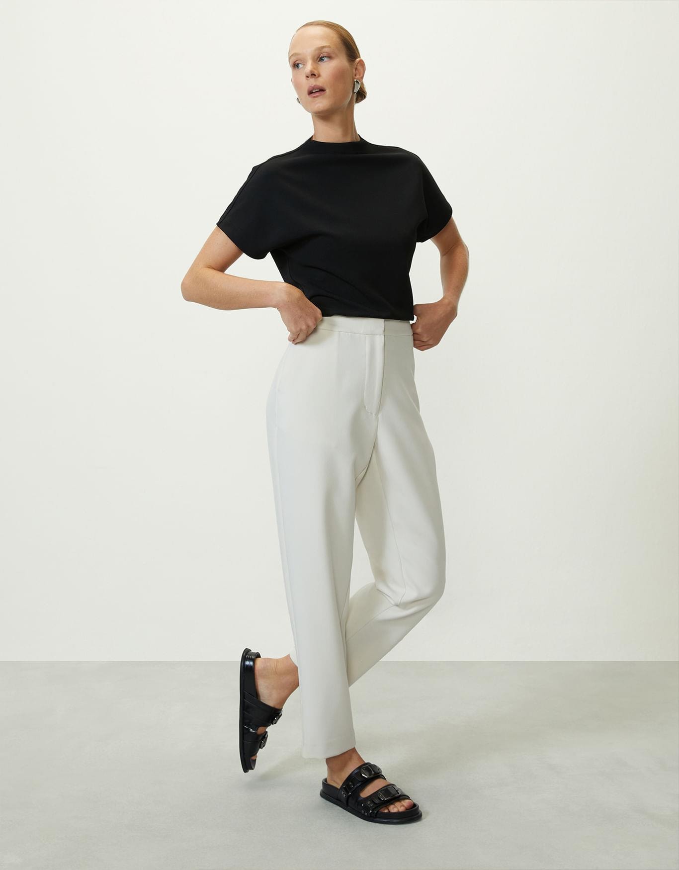 image_9c3b034f-7bdf-46d4-a254-f7fe35f99fe6