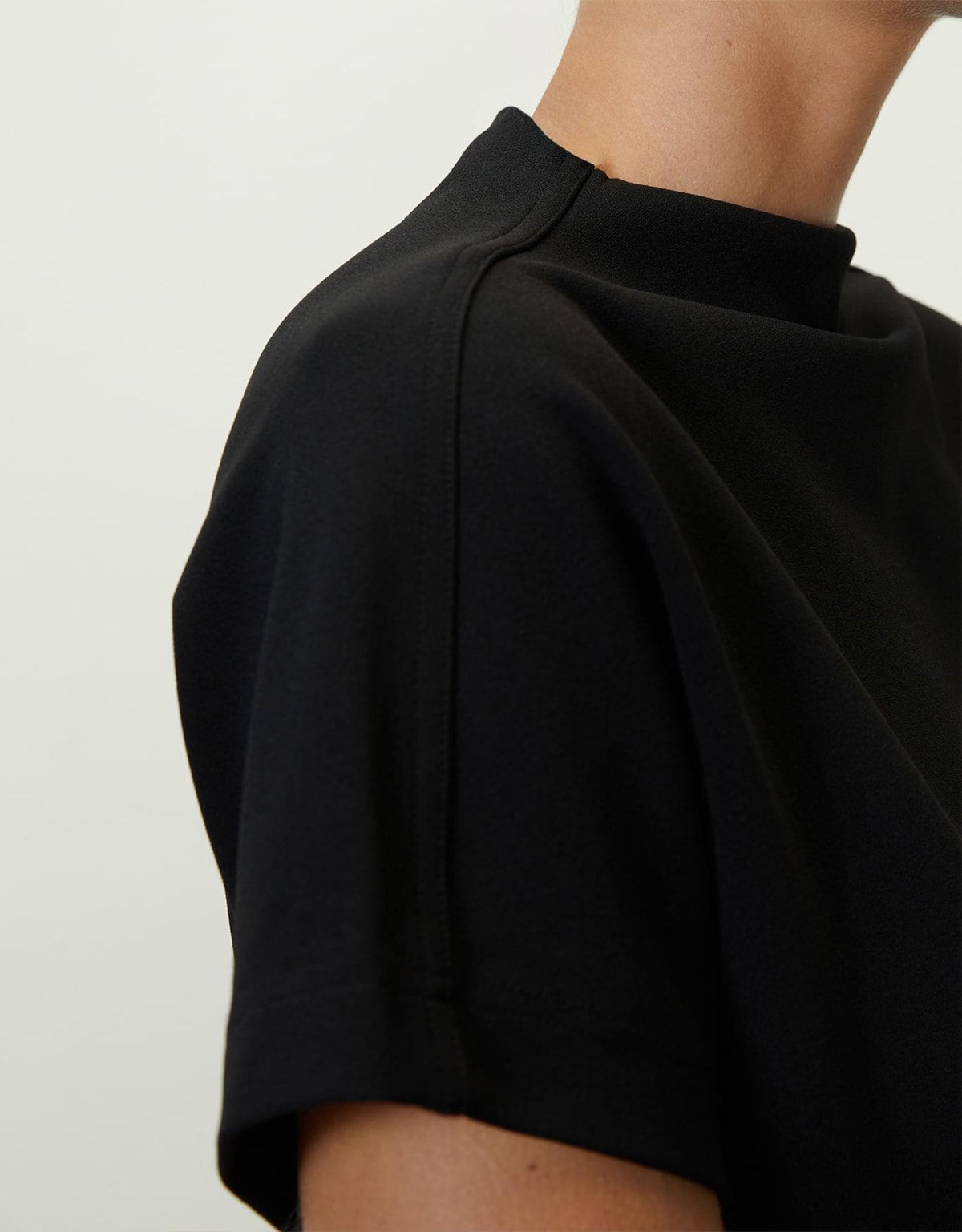 image_694476d1-b14f-4fb6-9a17-a918bcac63ae