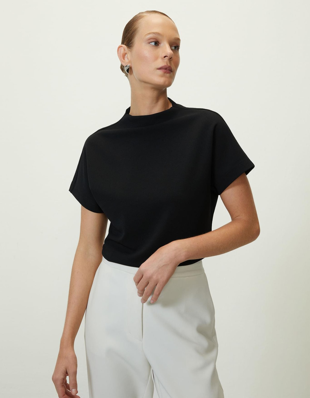 image_0f63cbab-4143-42c8-bfc3-a38af0dc0190