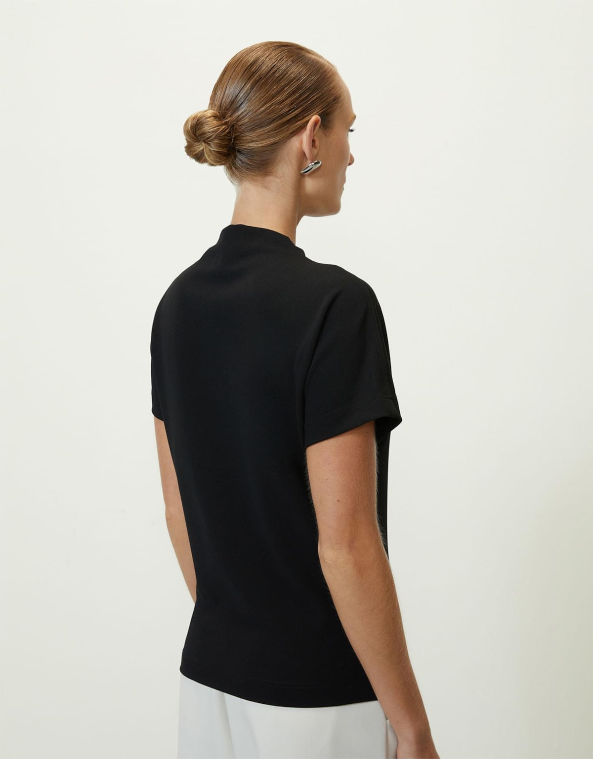 image_ac210a51-68c1-49bd-af9d-77b15175393b