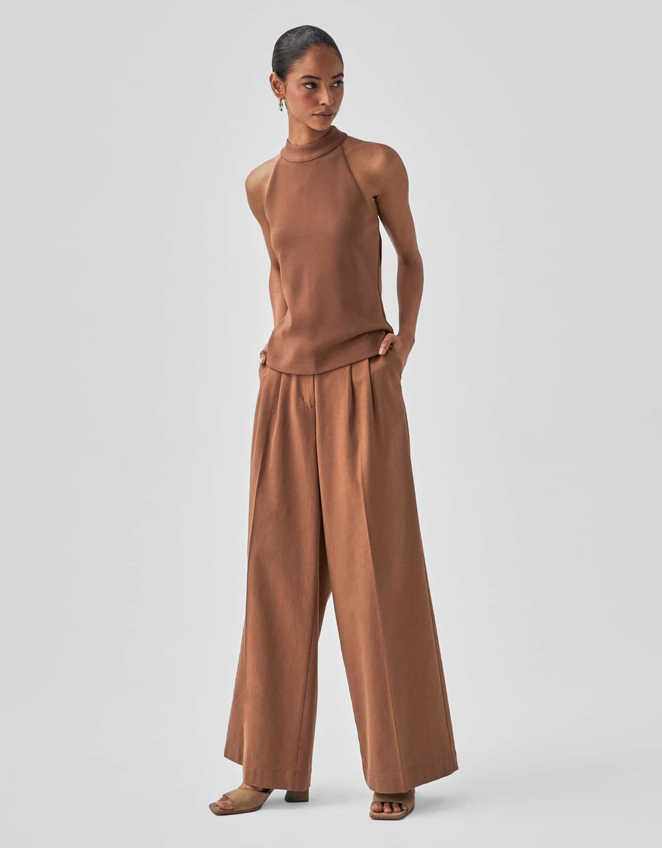 image_55020fdc-d751-49a0-a77b-f650411141f1