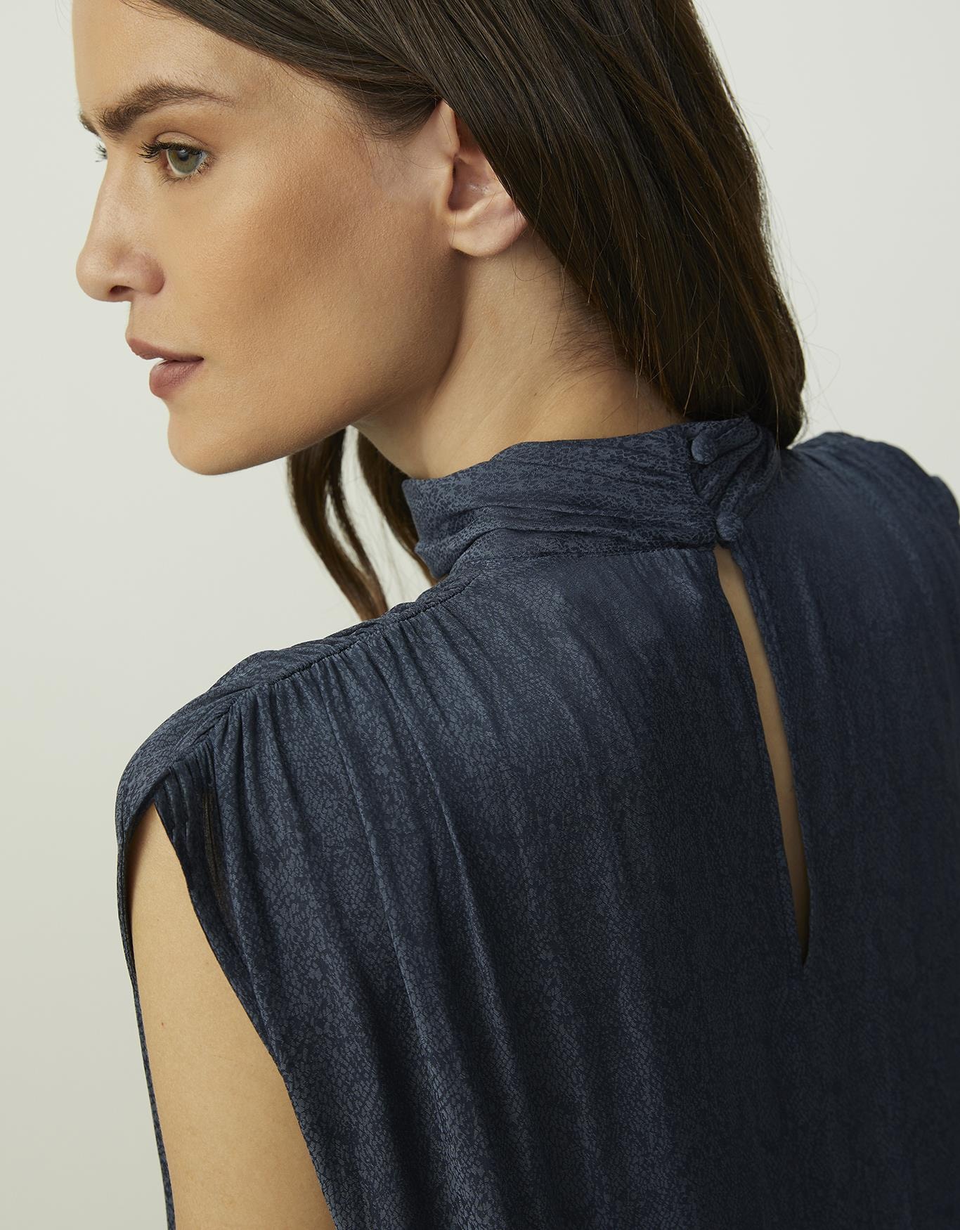 image_01f46772-276b-4080-bb20-53725de0e120