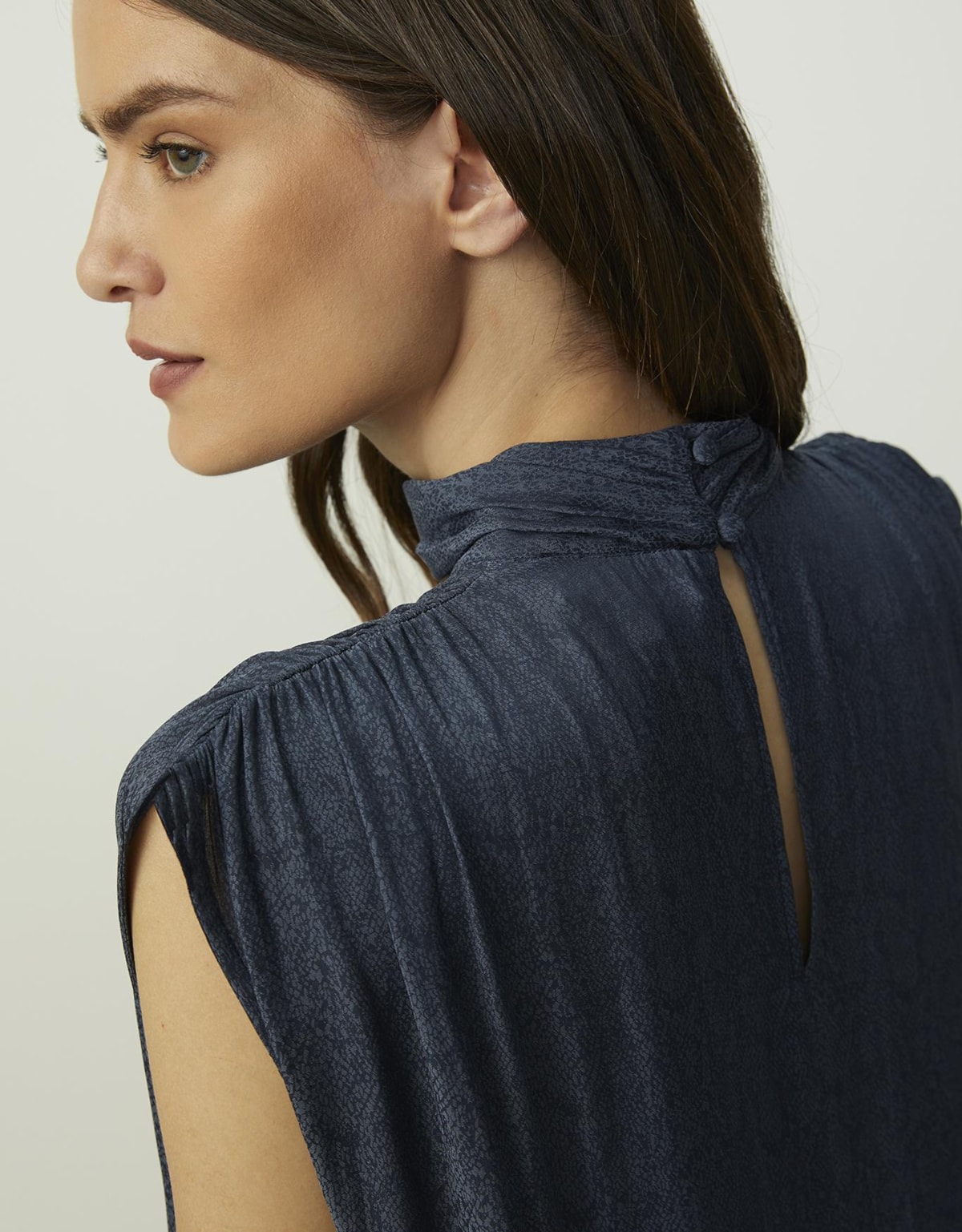 image_23f86974-d8c6-443c-a37f-f2a44cb4e70f