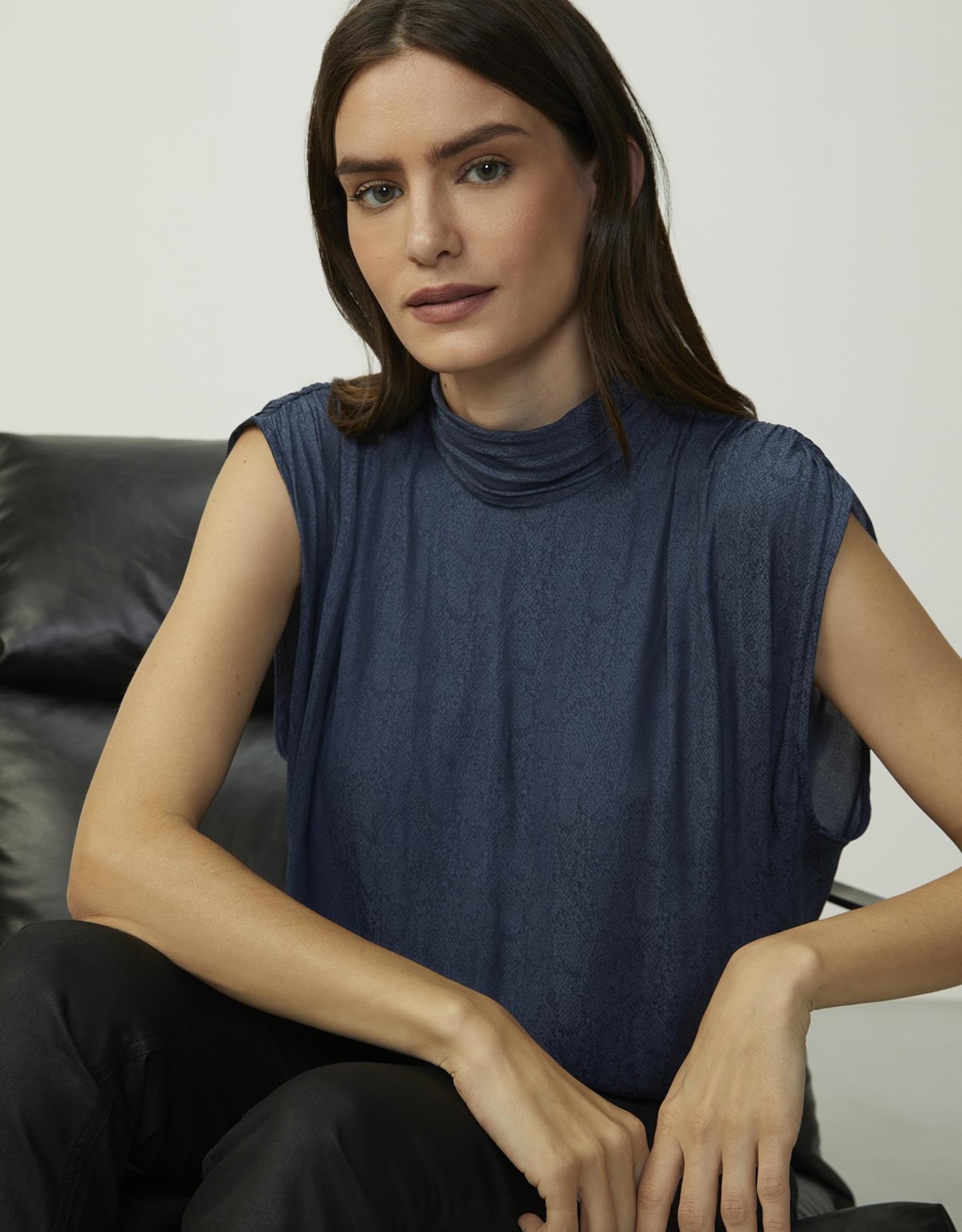 image_0d068d5b-1c31-40cf-b482-a576e114a58a