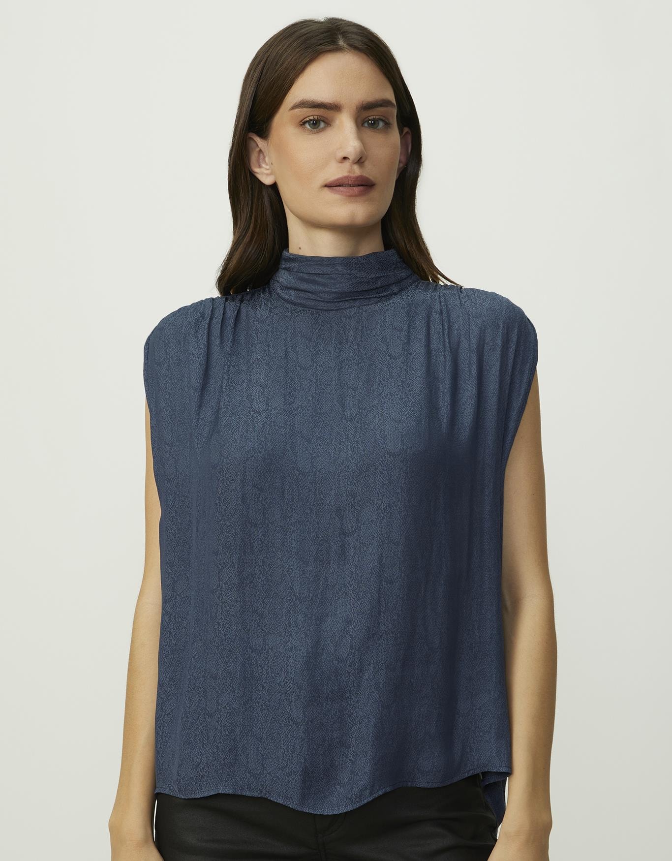 image_97c65d71-9805-4d2e-a22a-9d26be52ac70