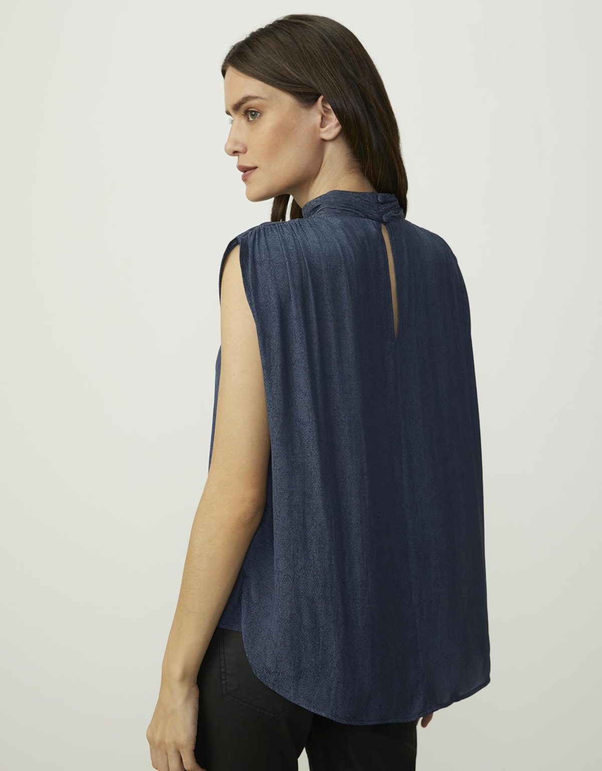 image_10f96e0b-11f0-4c2a-b9f0-e7a0801f136e