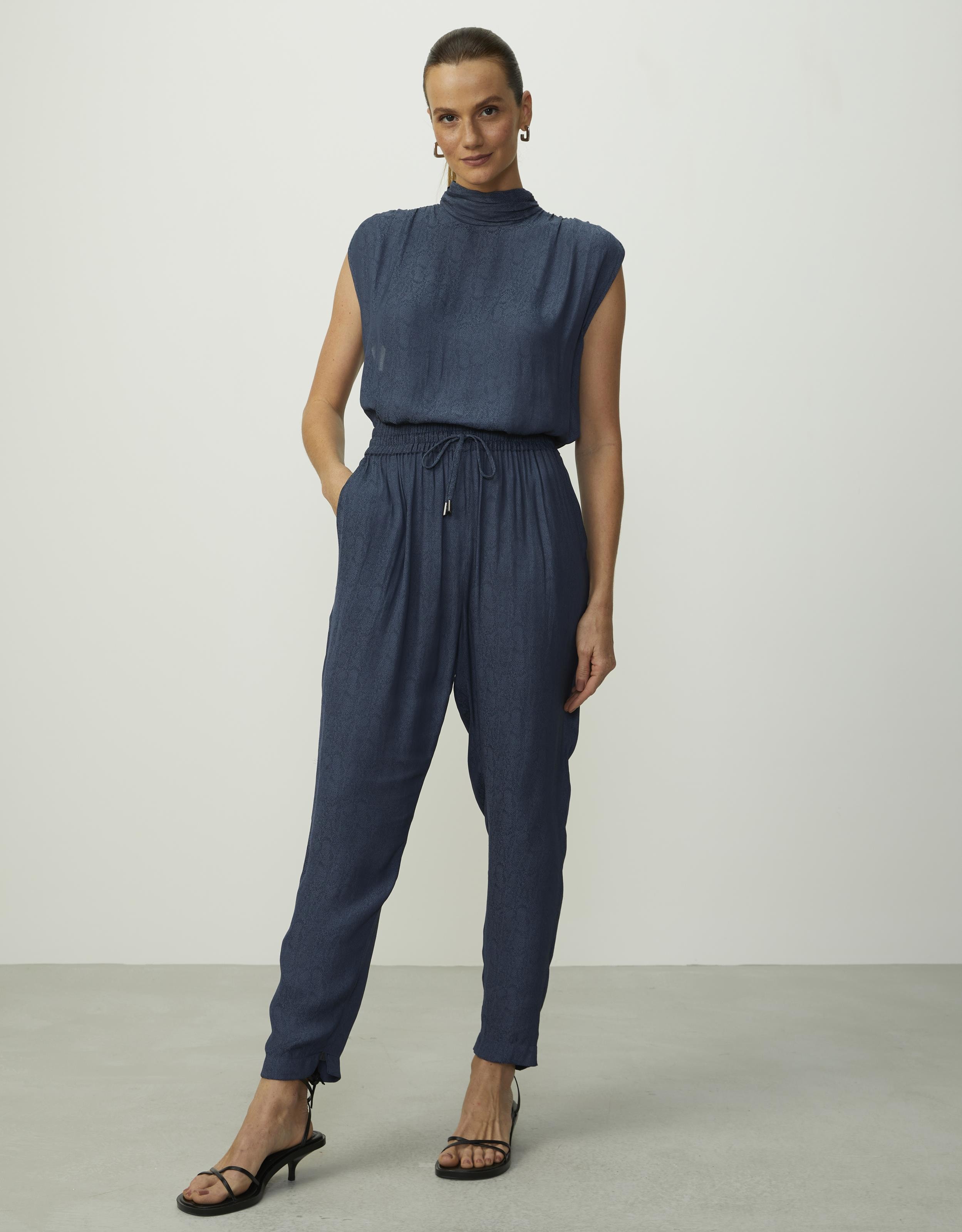 image_0d335a5d-5f21-41b0-9cb4-26249050a627