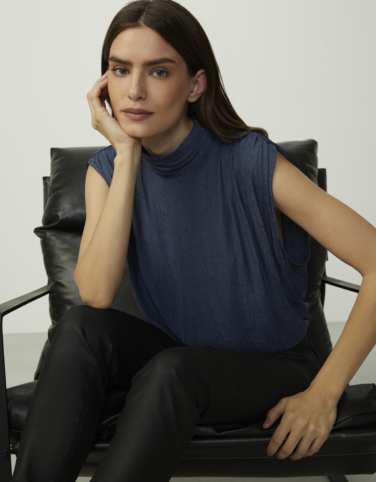 image_8f5c34d7-9a5c-4815-b2a4-05aaebf7fa66