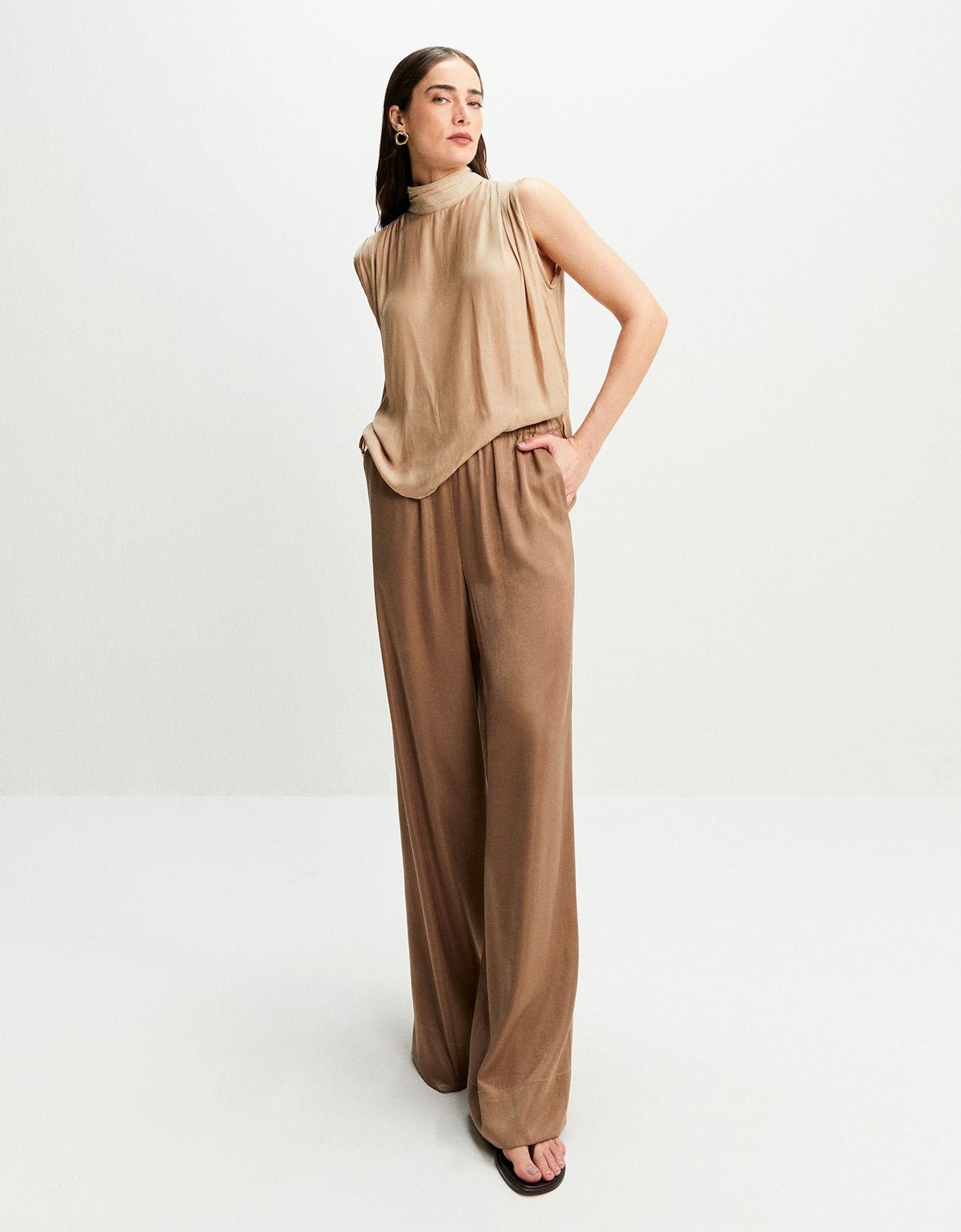 image_222c480e-2225-4f65-864f-9a87231d680f