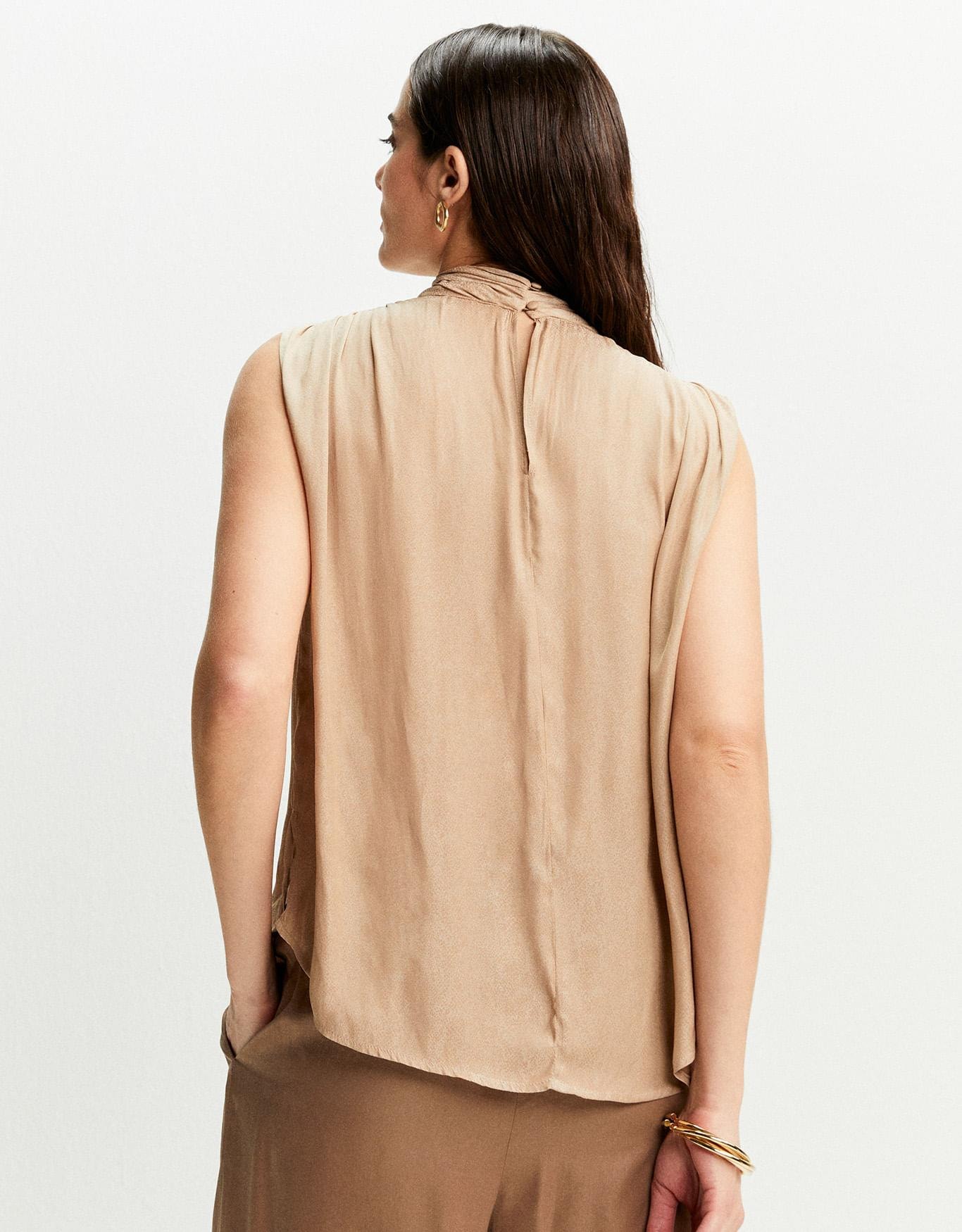 image_f19e80b4-415d-416f-a248-38b796c900be