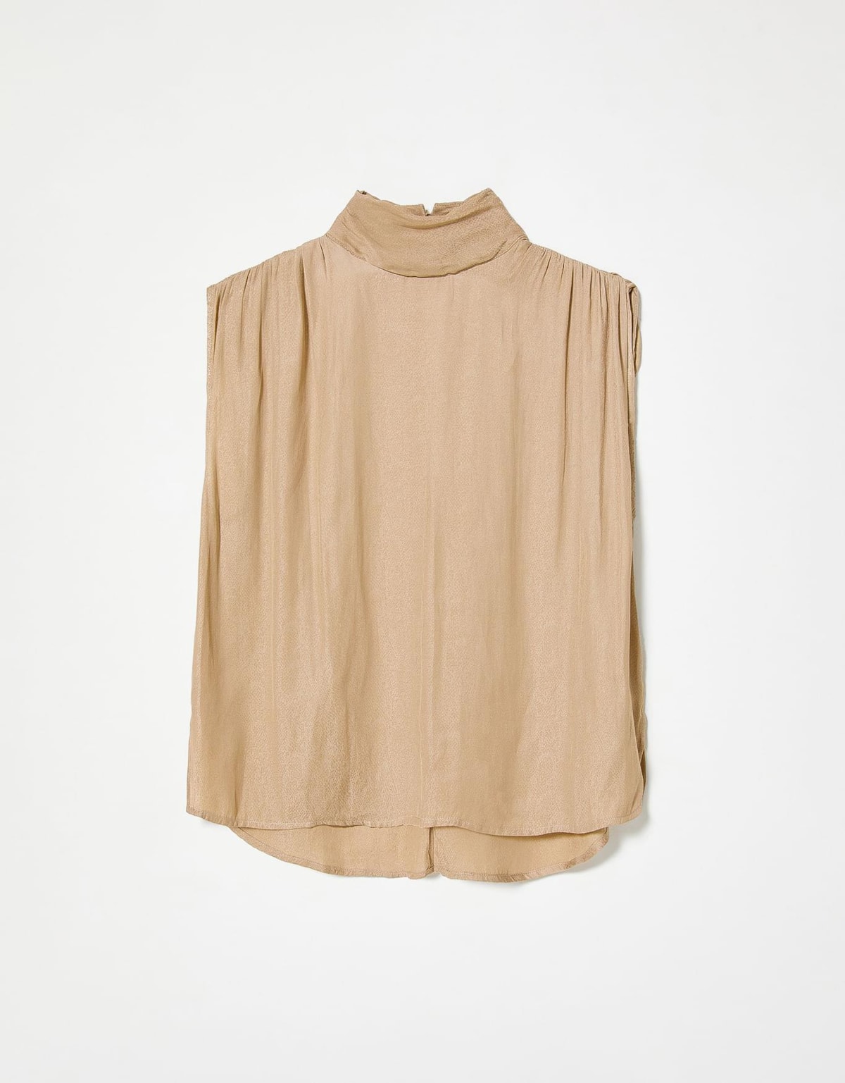 image_2c2ed36f-64ba-4166-9273-1d6757cbf6f7