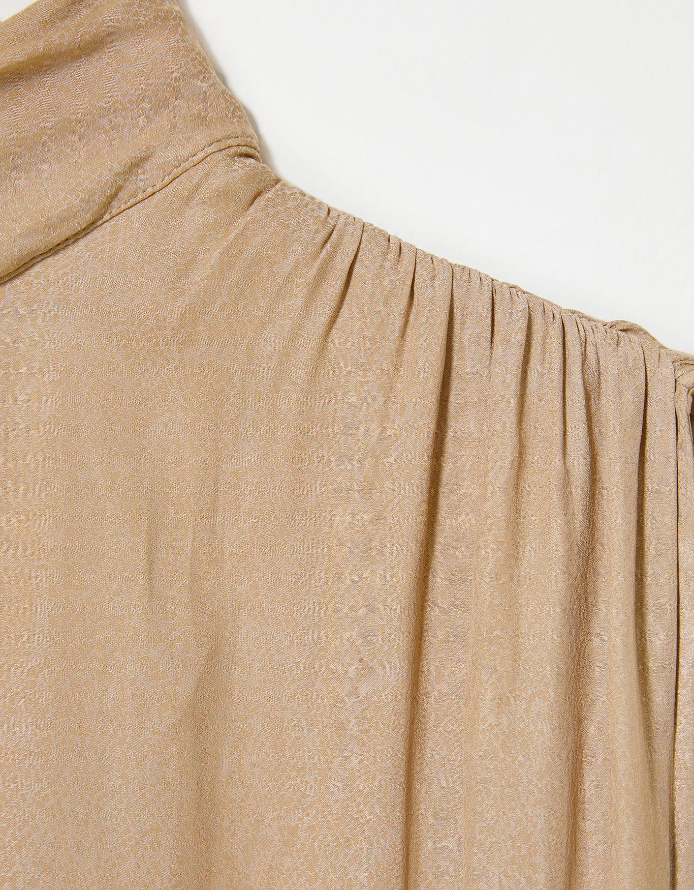 image_c50318e1-ec0f-478b-b6f9-b9b54cf2102d