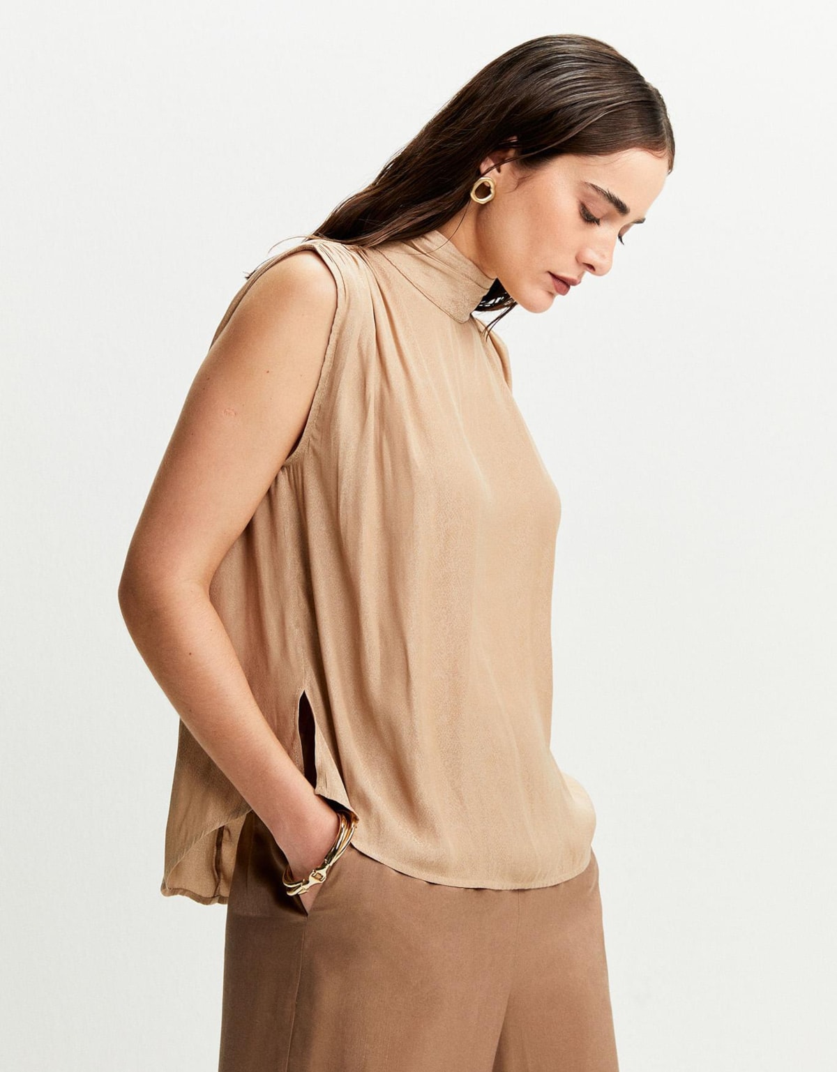 image_eff4190f-8d4a-4d73-a4bd-a971981df105