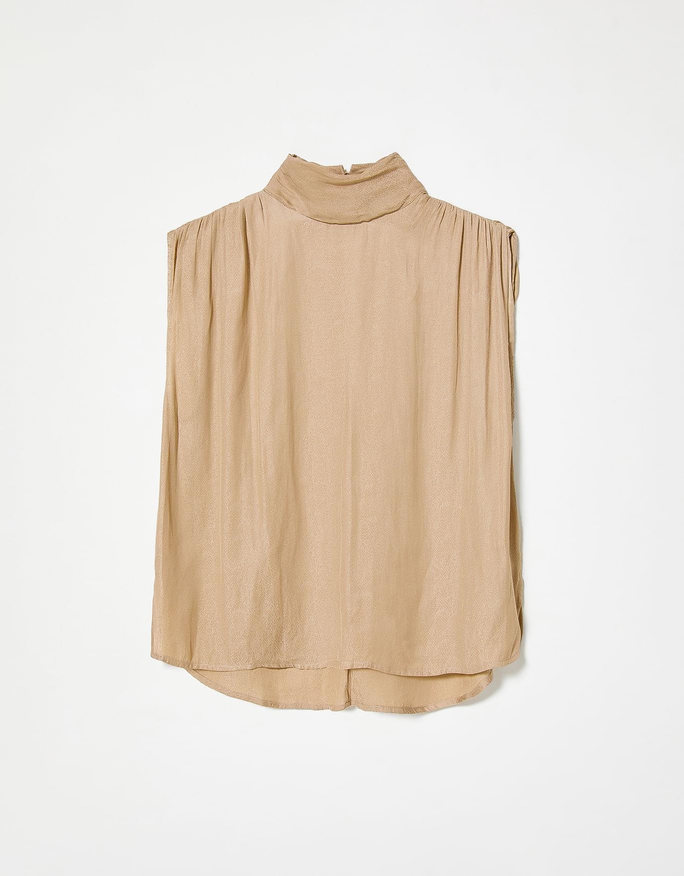 image_7ccbb2ff-3490-4b79-a2b0-6e63944f7acf