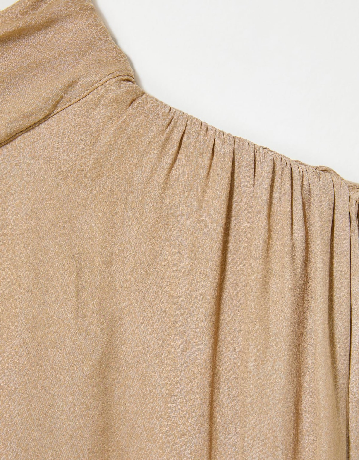 image_35c5248d-2cff-4b44-b6bc-b9bb1532f349