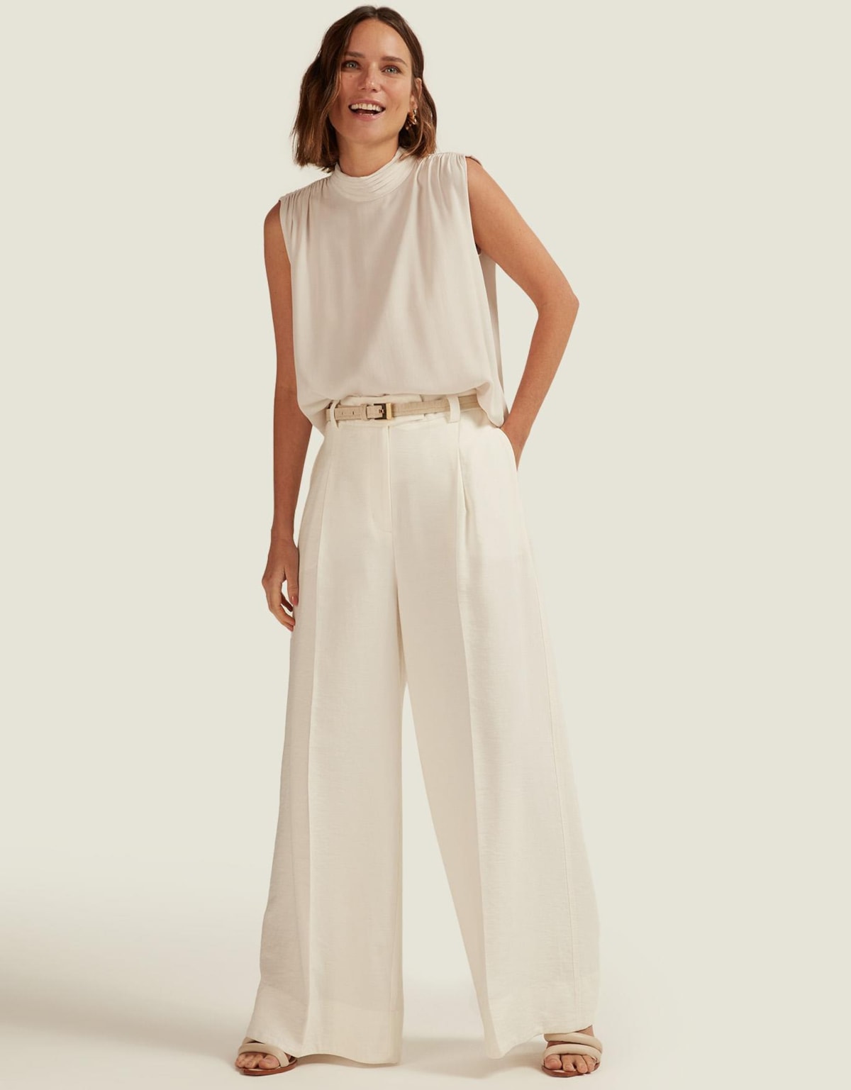 image_5798ecf1-7046-455f-a2f2-5581fa5ae65b