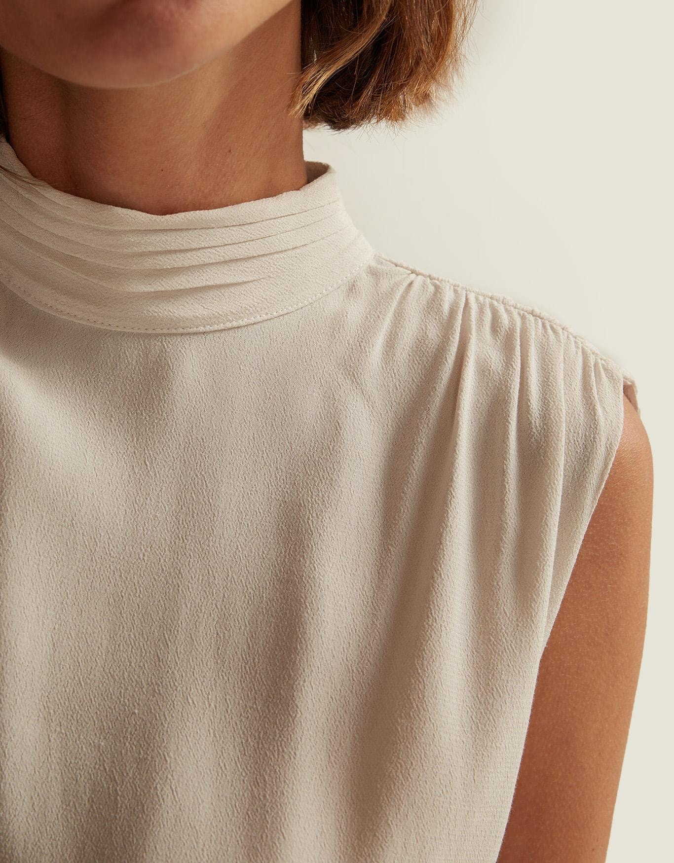 image_79b6aaa9-4167-4f01-b302-f77afe5a756e