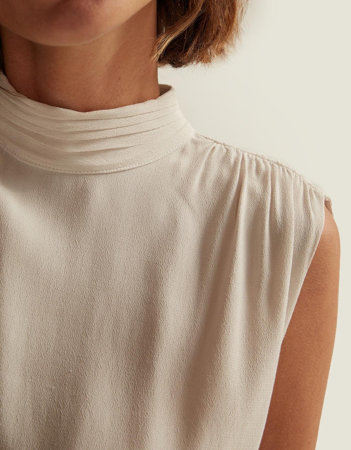 image_6879368b-c7de-45ba-90b5-b94076d94136