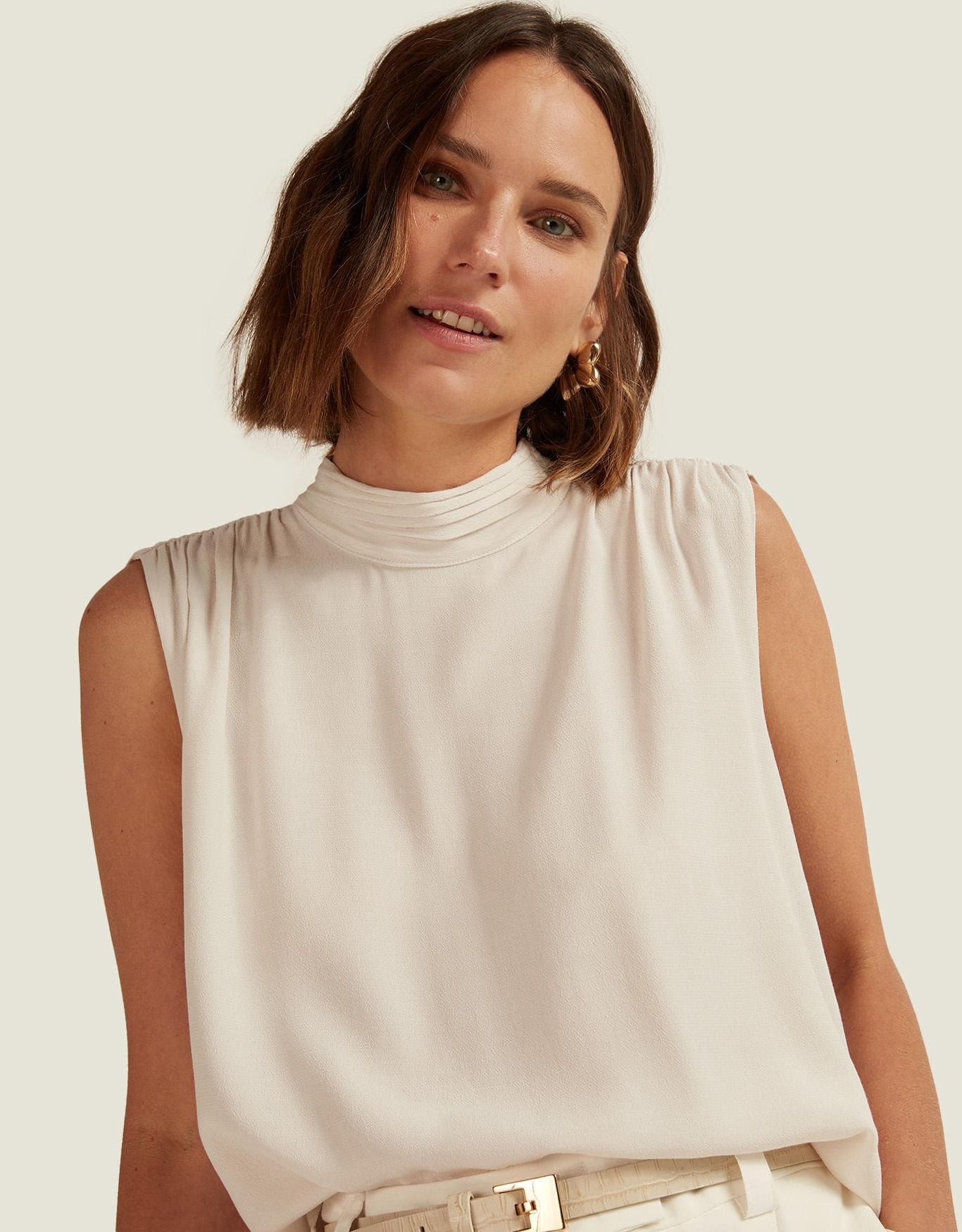 image_3ad14556-bff8-4f93-9fac-5f129474c8f6