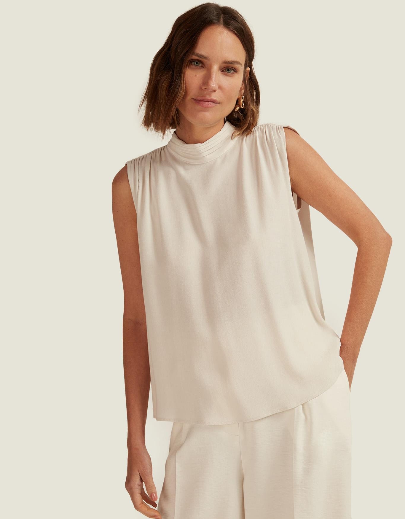 image_39c16a34-6f23-431a-8d1d-5dede20d3ea6