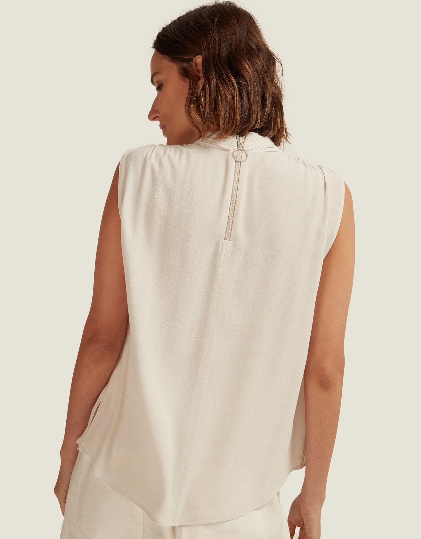 image_4fd7517b-481e-49b8-b5b8-4ceef3385bb1