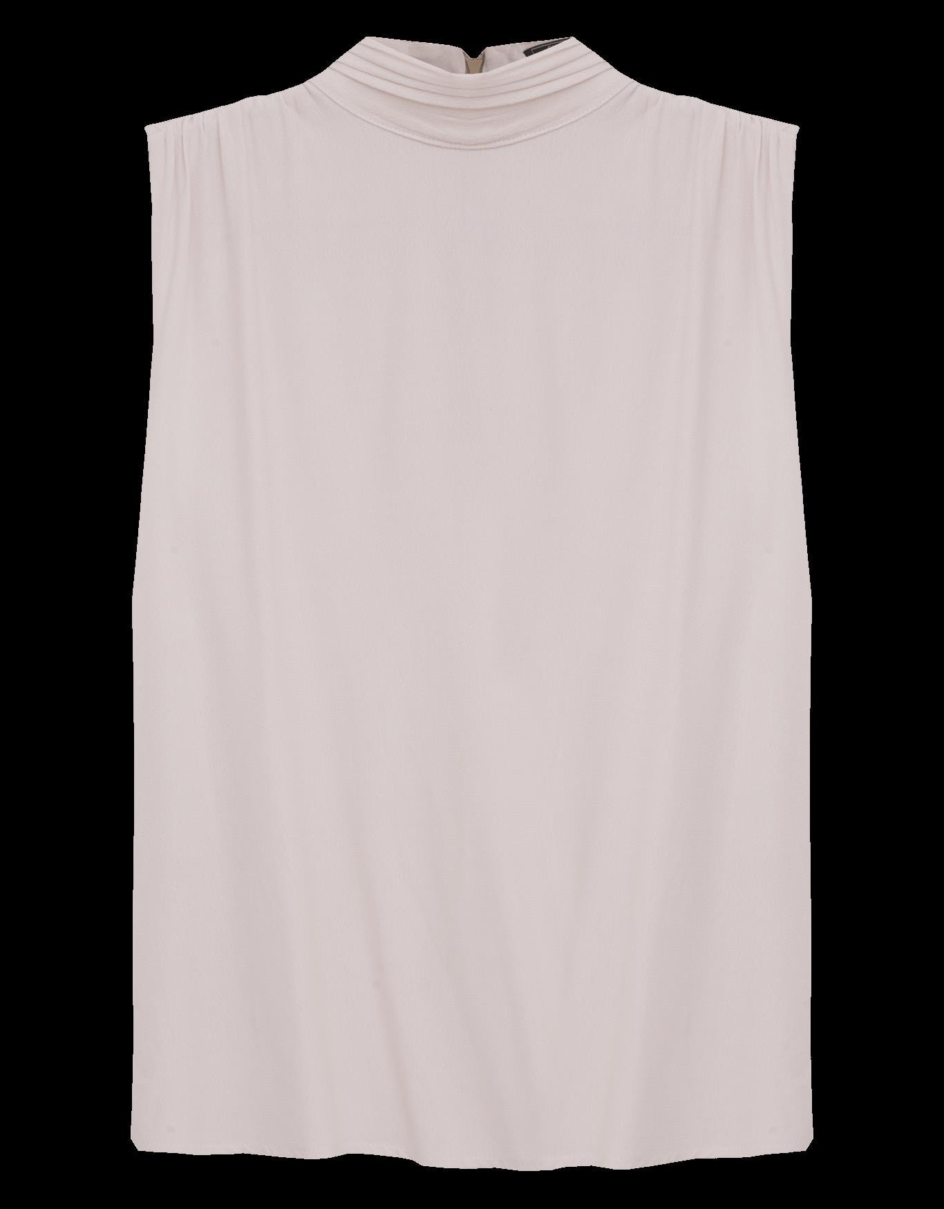 image_37d42f0e-e8e6-4b98-9763-760fc8a2875d