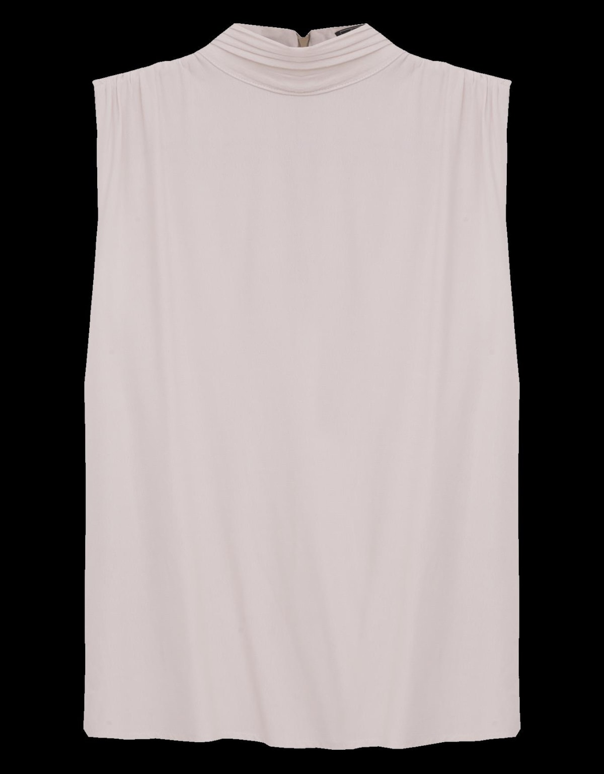 image_f767029e-6d41-41db-9c92-969ea6fe32ef